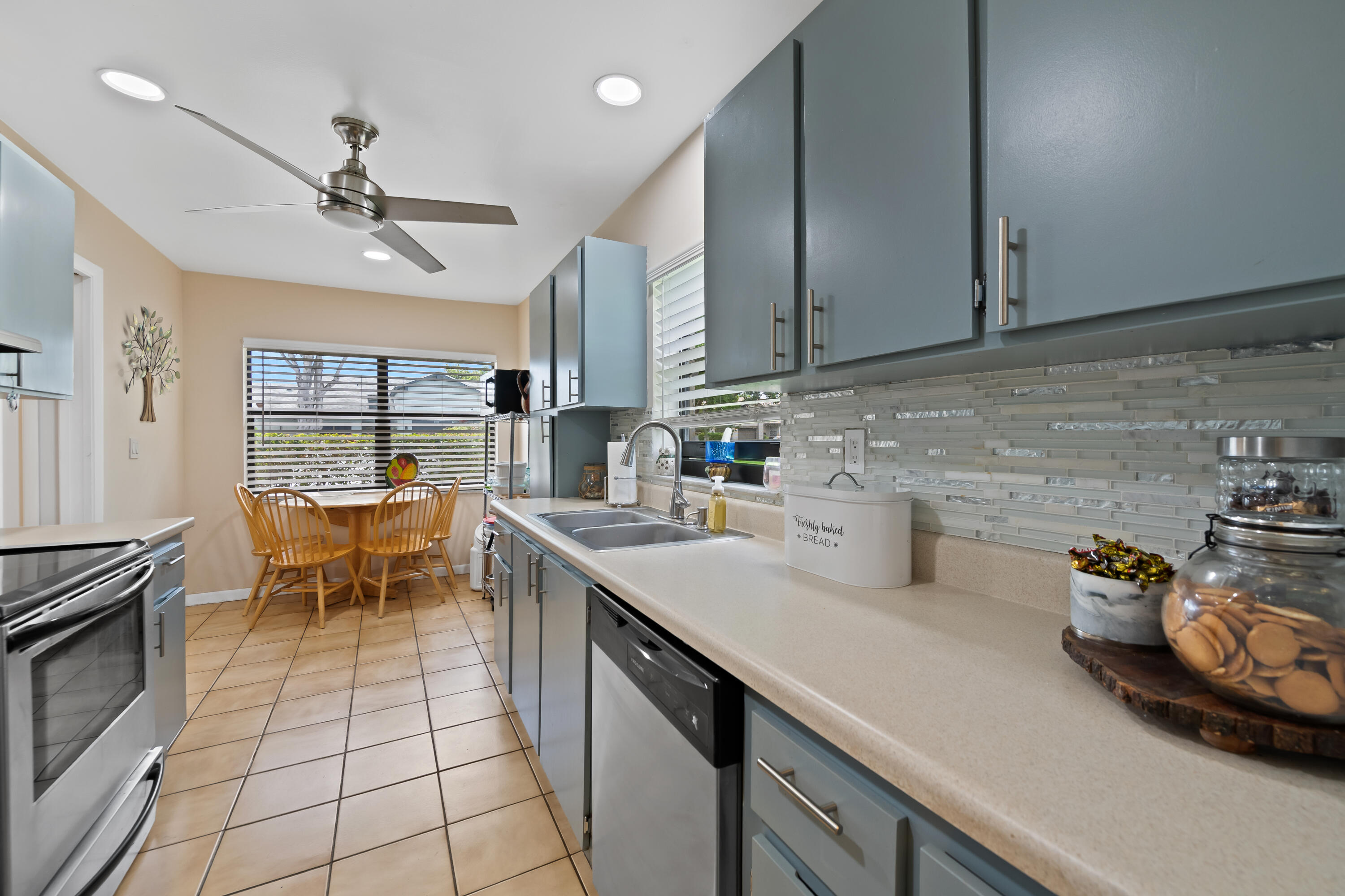 NORTHWOOD II - Residential