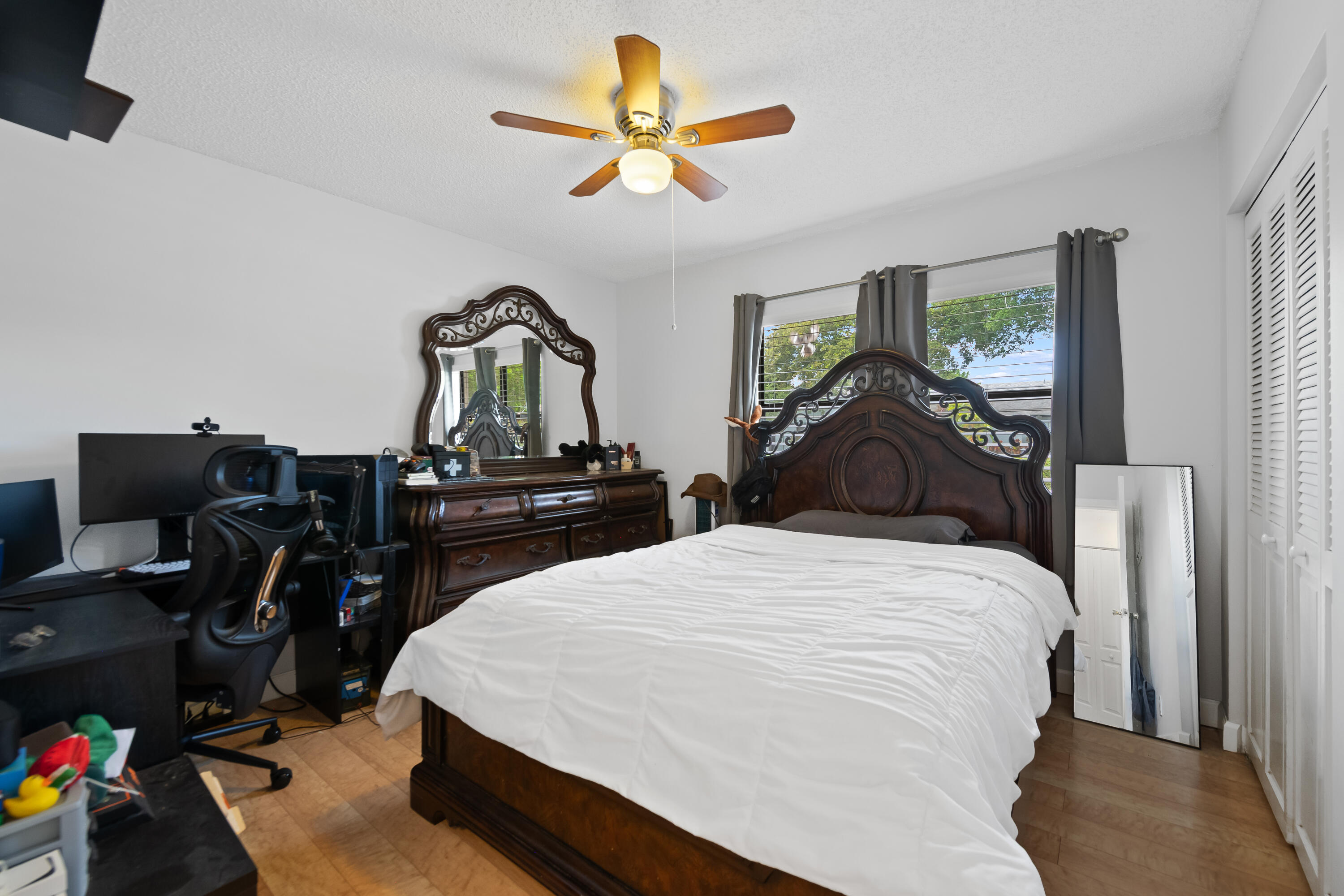 NORTHWOOD II - Residential