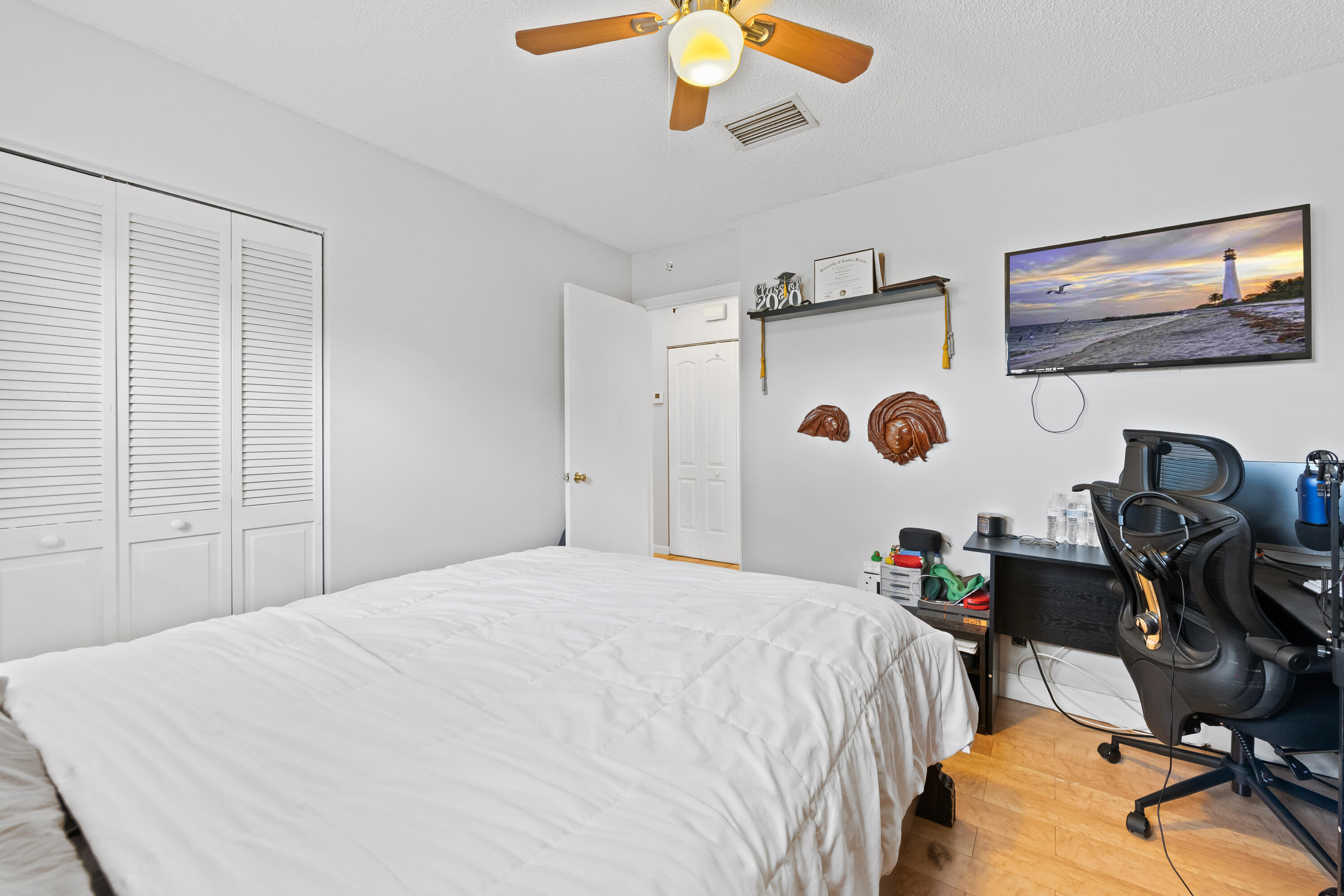 NORTHWOOD II - Residential