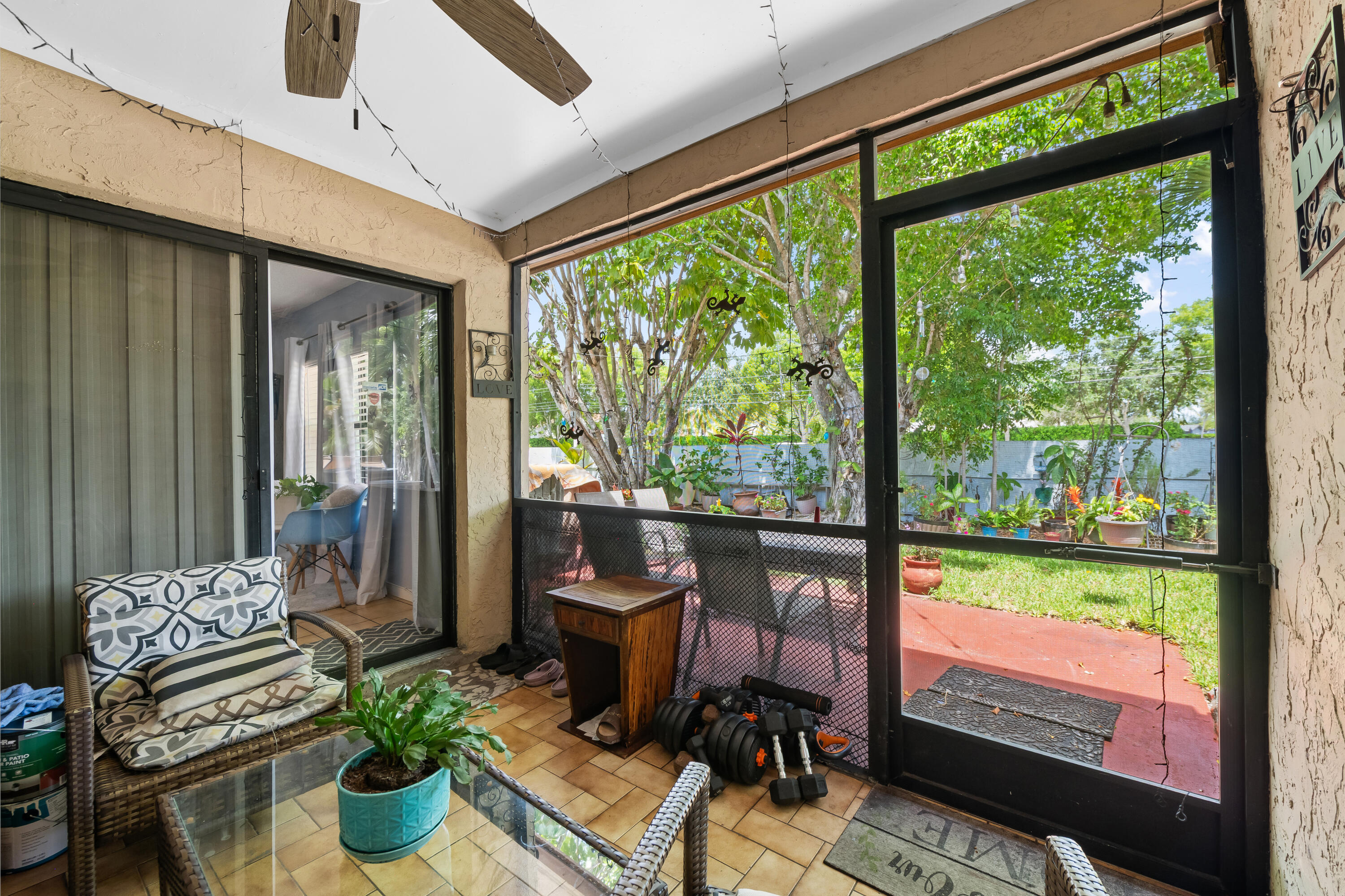 NORTHWOOD II - Residential