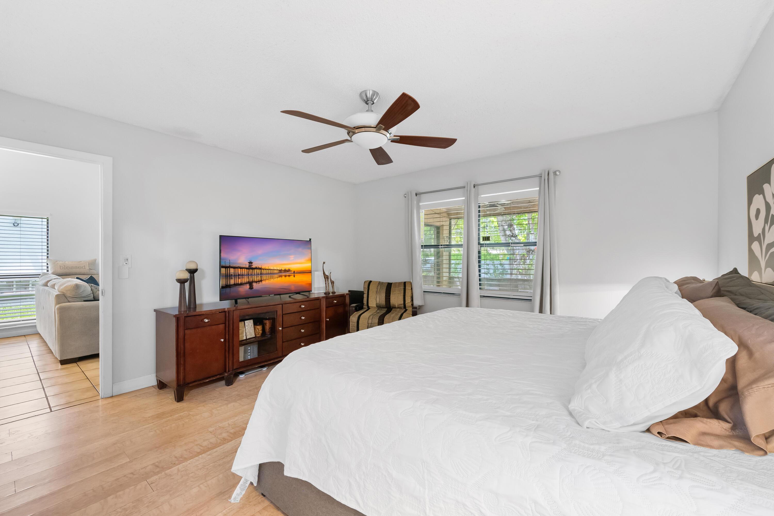 NORTHWOOD II - Residential