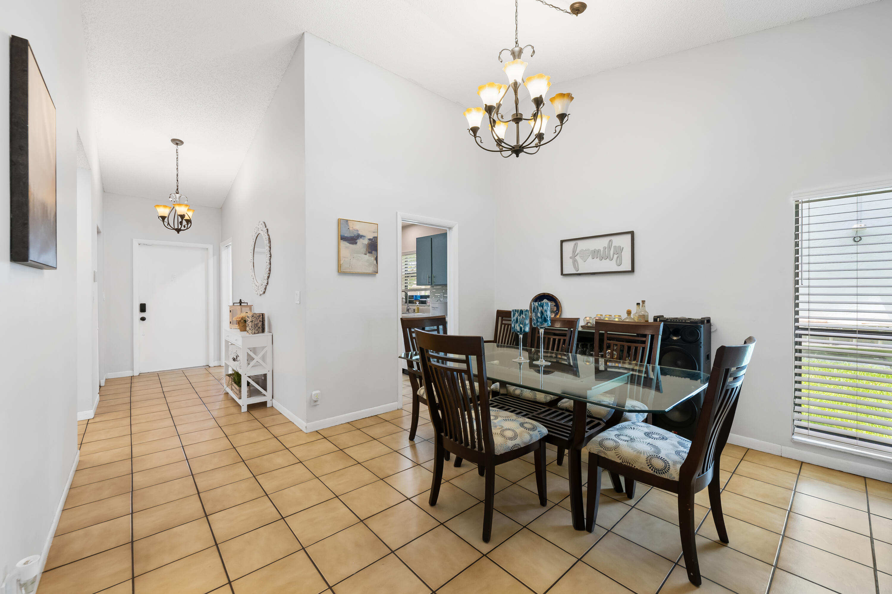 NORTHWOOD II - Residential
