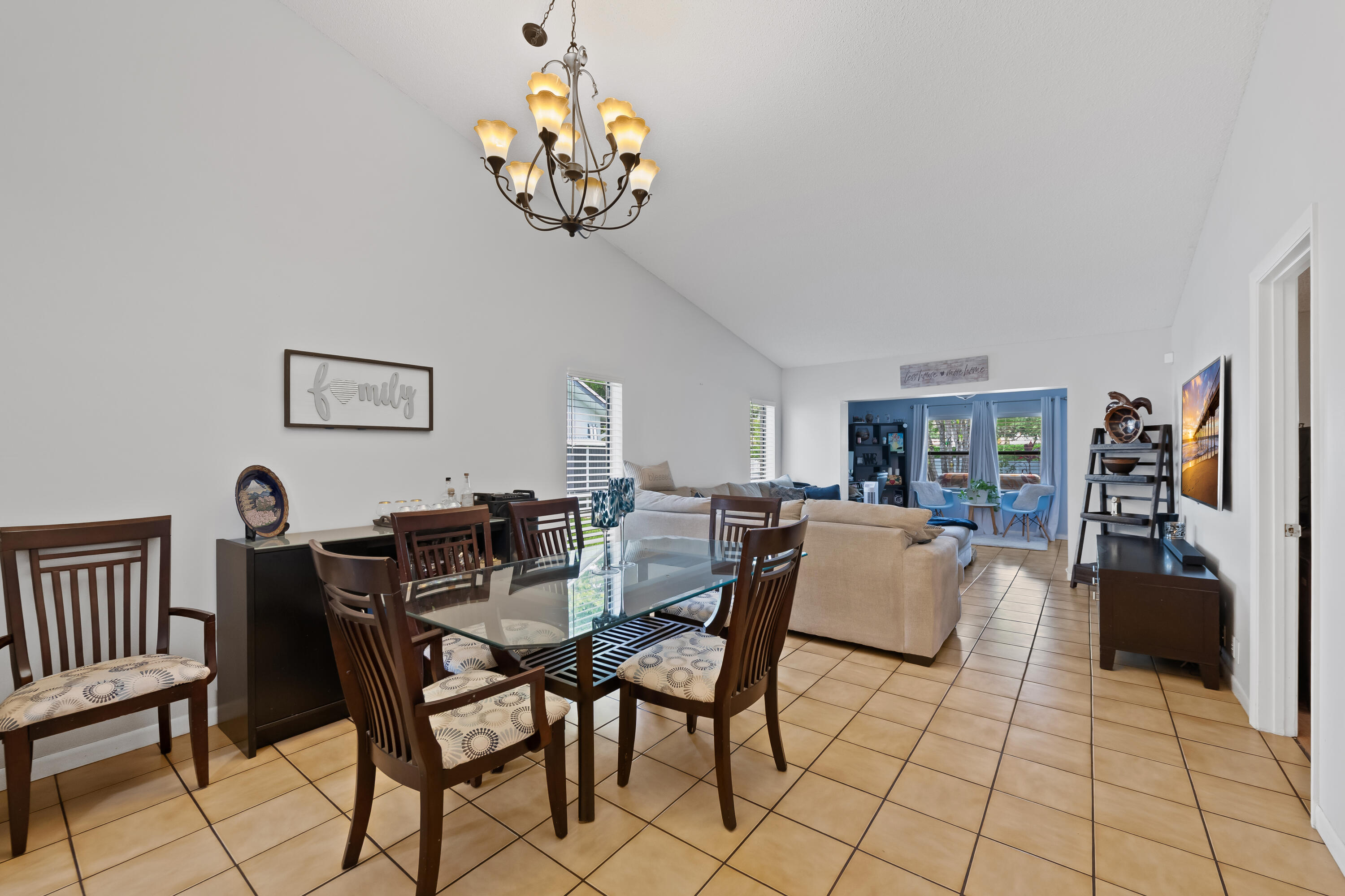 NORTHWOOD II - Residential