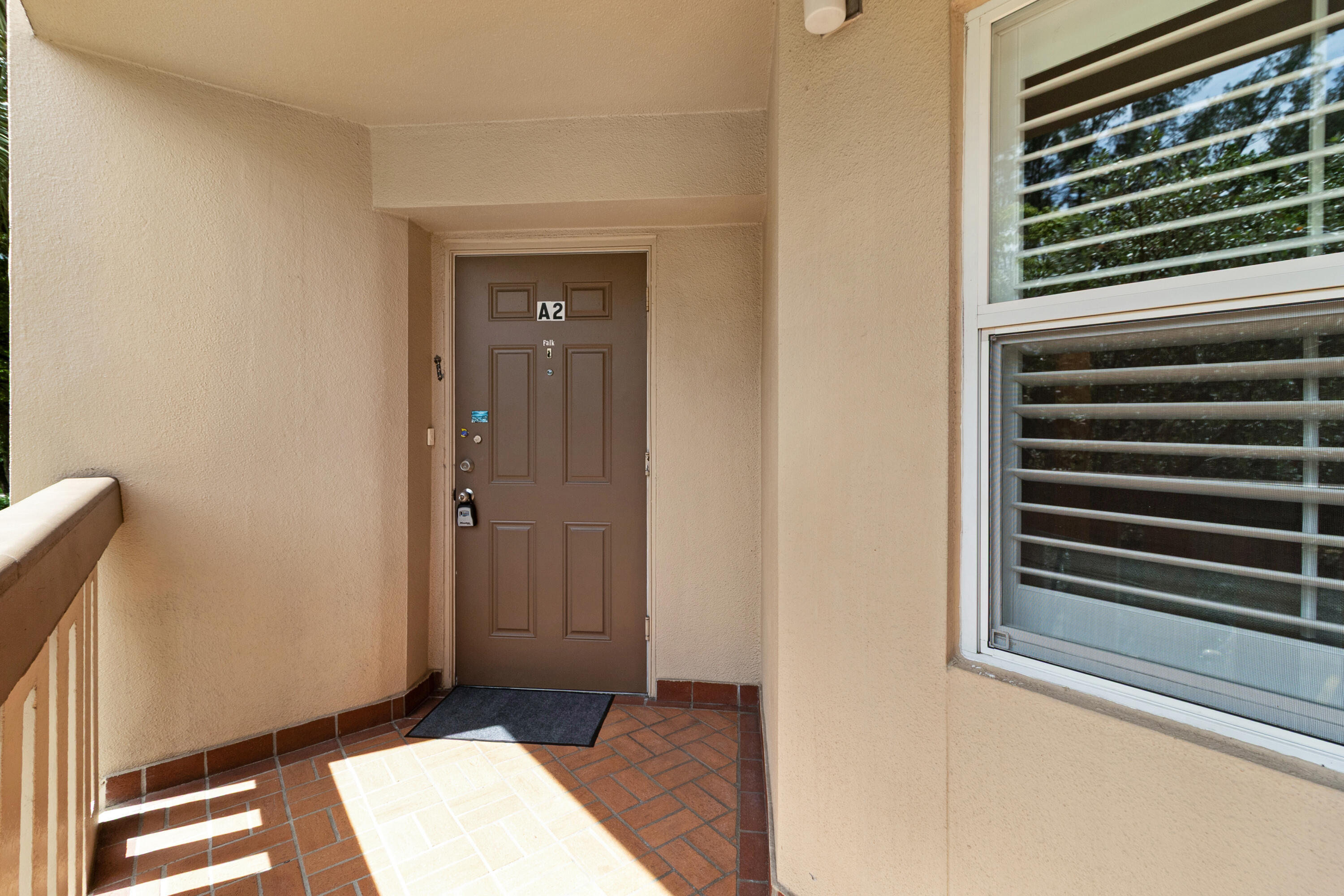 WYNMOOR VILLAGE ANDROS - Residential