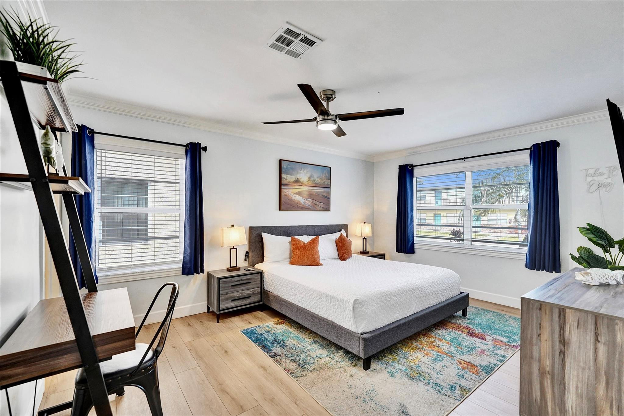 Dania Beach Sub 8-1B - Residential