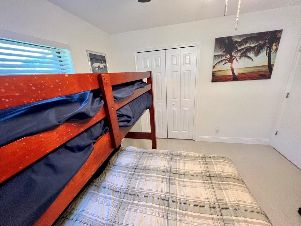 GREENTREE VILLAS CONDO - Residential