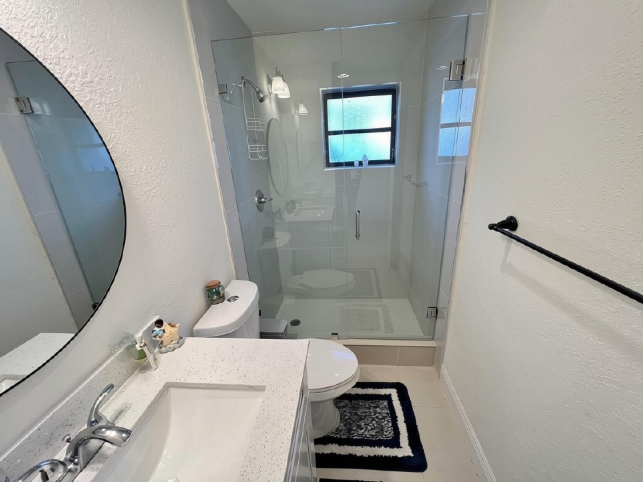 GREENTREE VILLAS CONDO - Residential