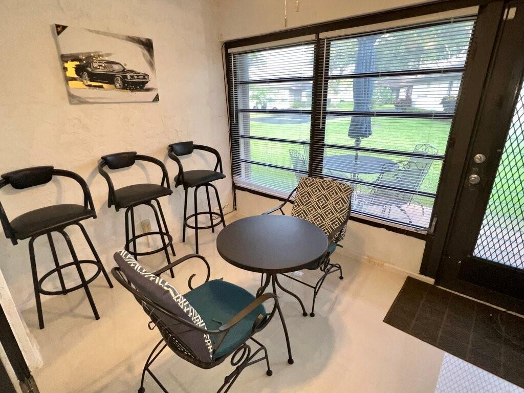 GREENTREE VILLAS CONDO - Residential