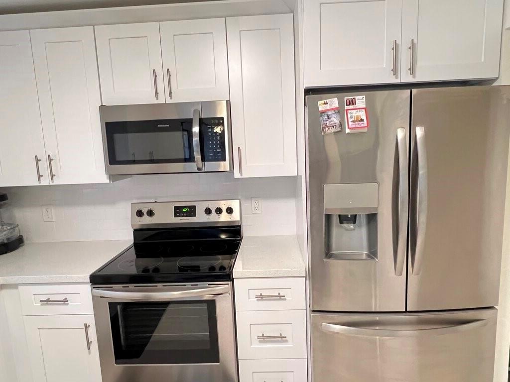 GREENTREE VILLAS CONDO - Residential