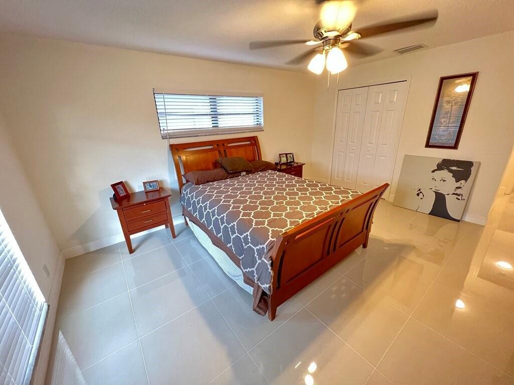 GREENTREE VILLAS CONDO - Residential