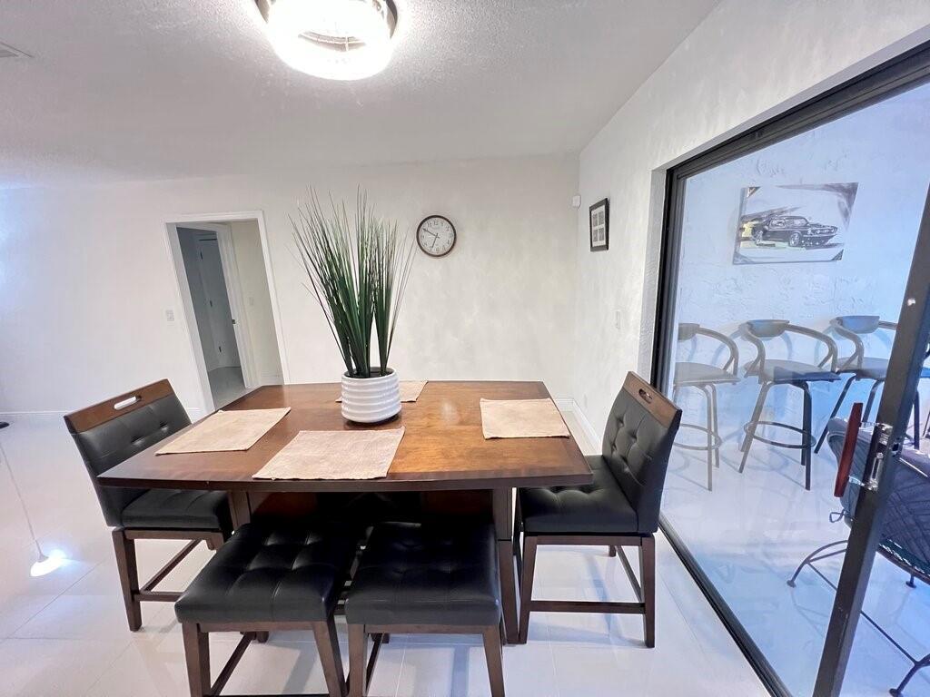 GREENTREE VILLAS CONDO - Residential