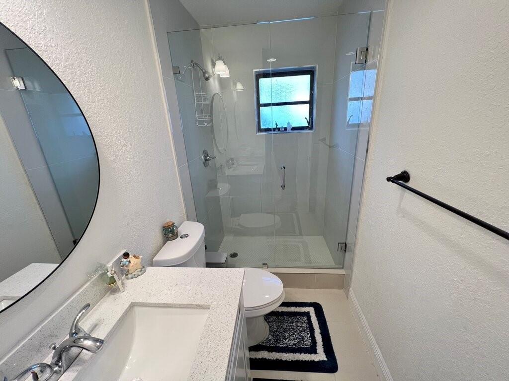 GREENTREE VILLAS CONDO - Residential