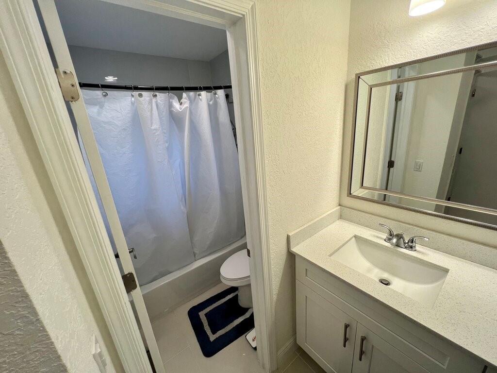 GREENTREE VILLAS CONDO - Residential