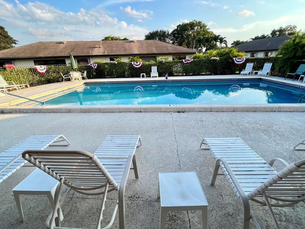 GREENTREE VILLAS CONDO - Residential
