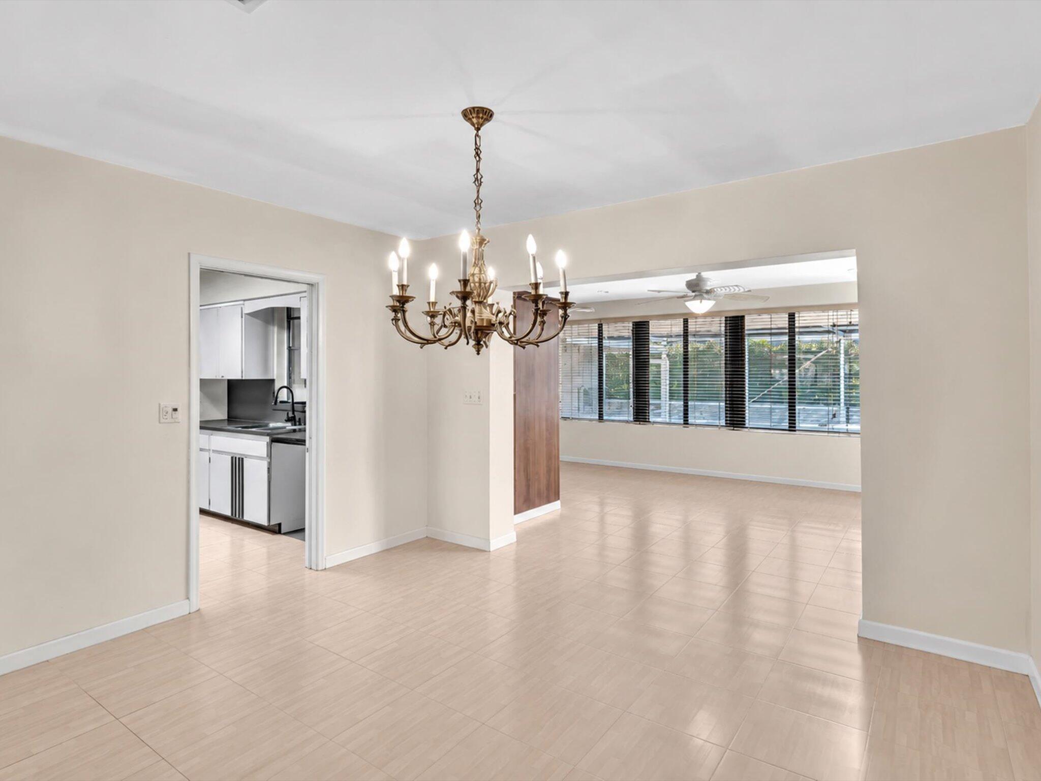 GREYKNOLL ESTATES - Residential