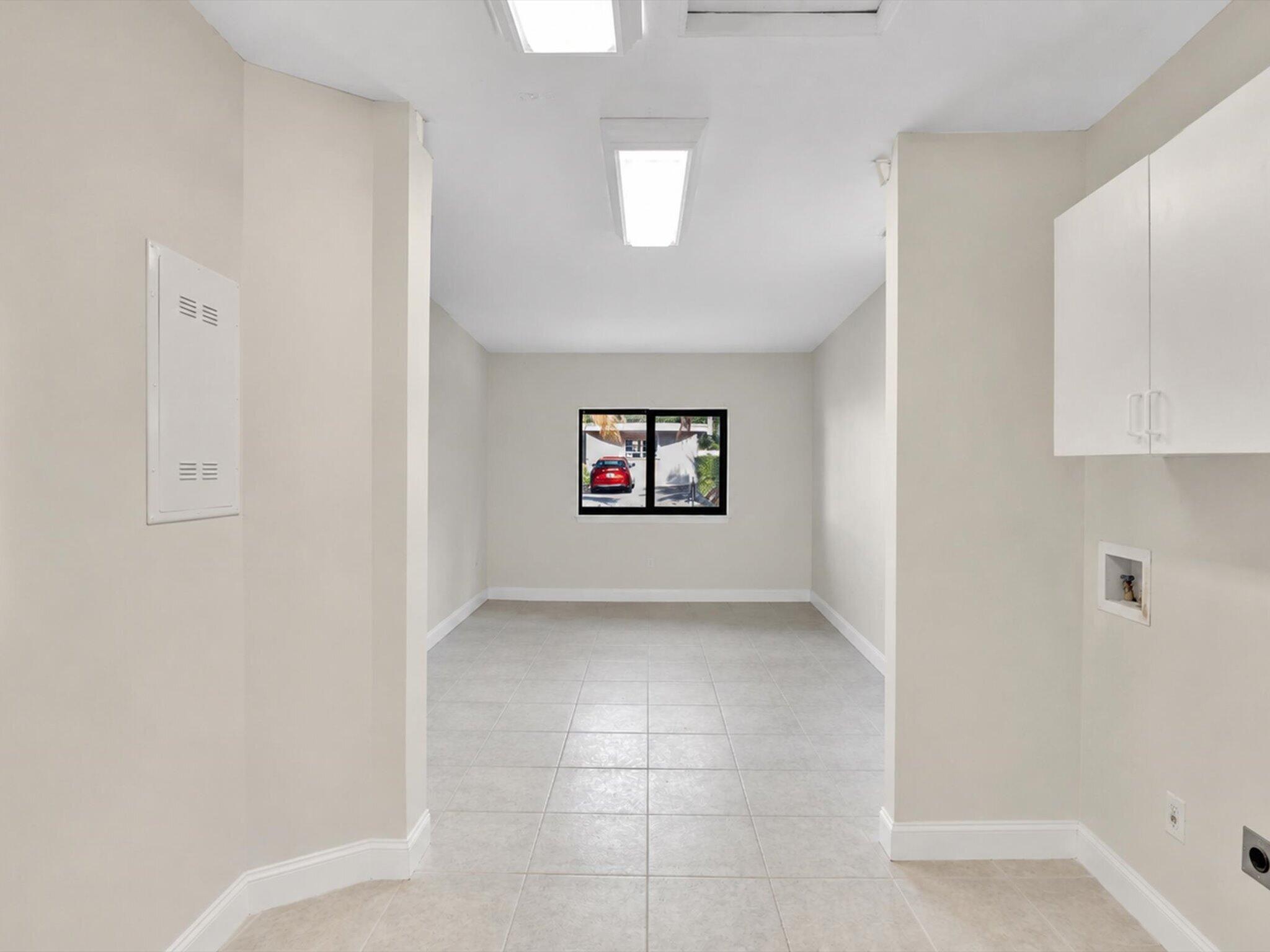 GREYKNOLL ESTATES - Residential