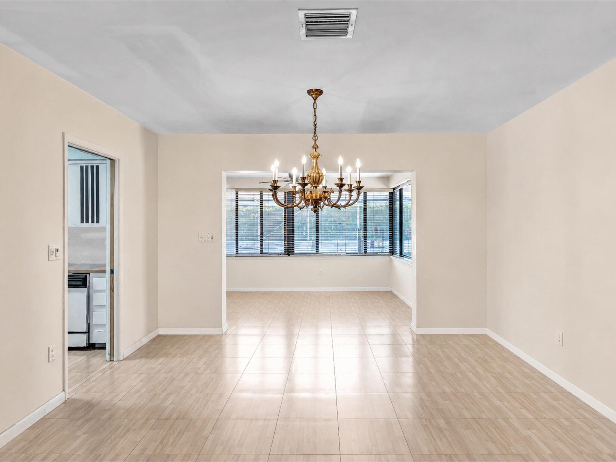 GREYKNOLL ESTATES - Residential
