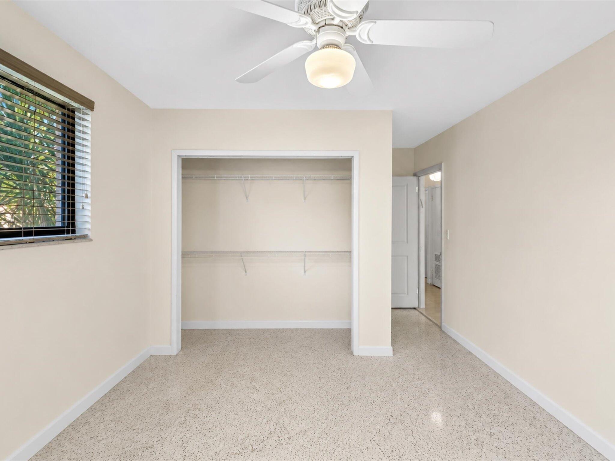 GREYKNOLL ESTATES - Residential