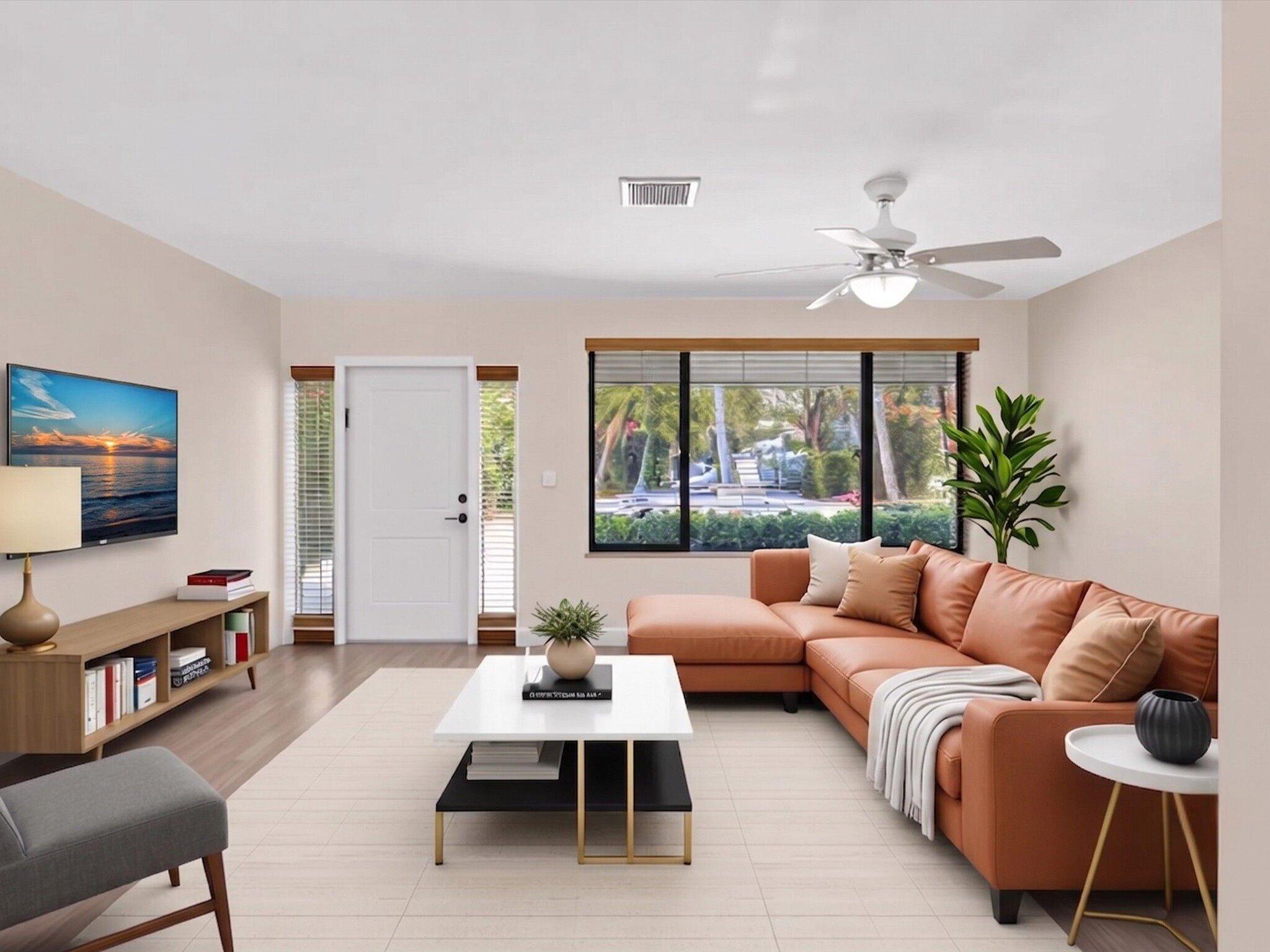 GREYKNOLL ESTATES - Residential