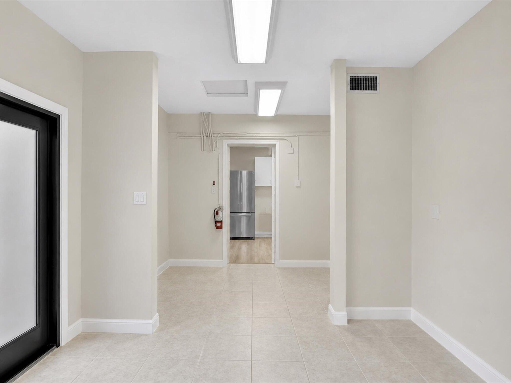 GREYKNOLL ESTATES - Residential