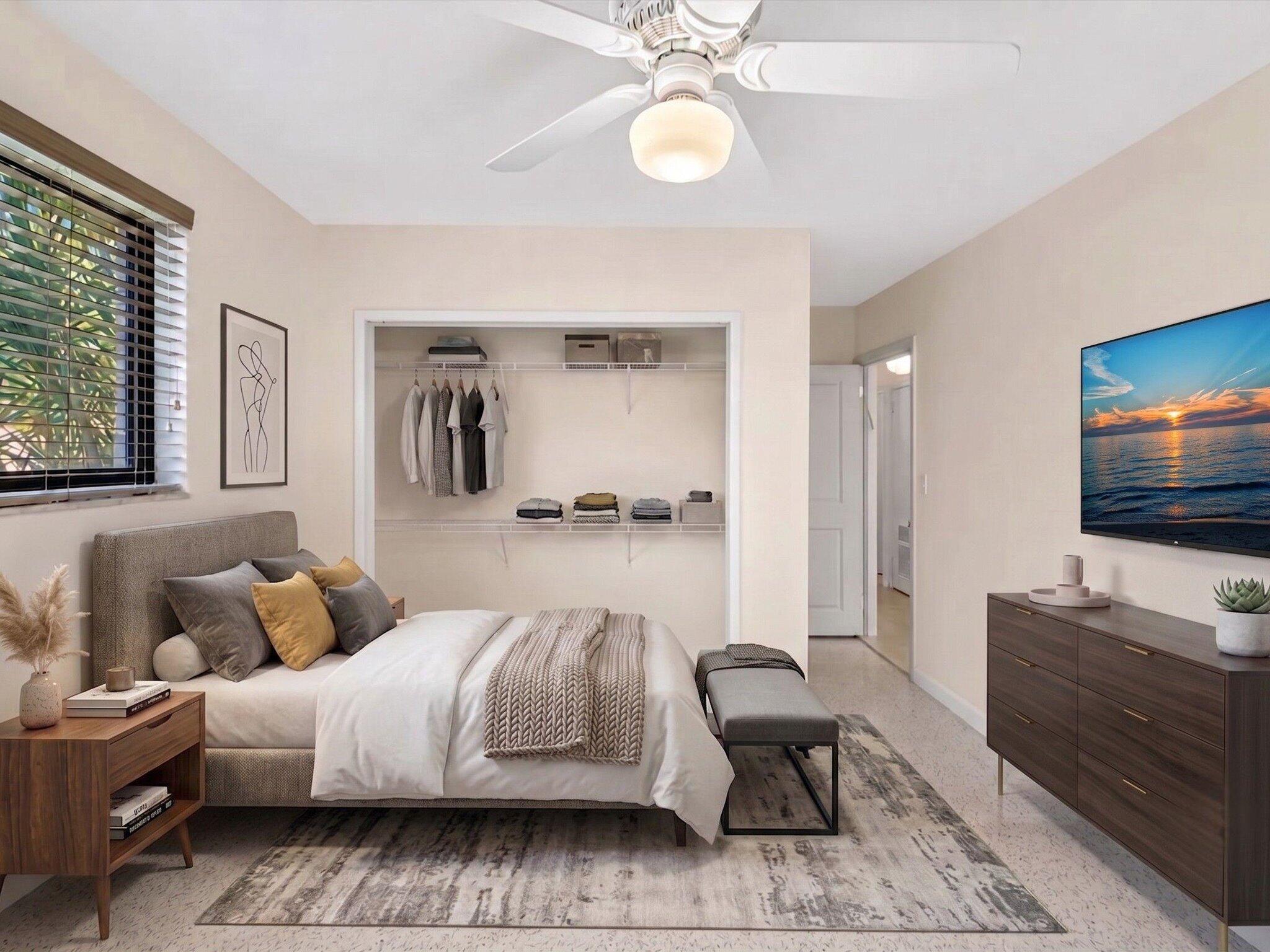 GREYKNOLL ESTATES - Residential