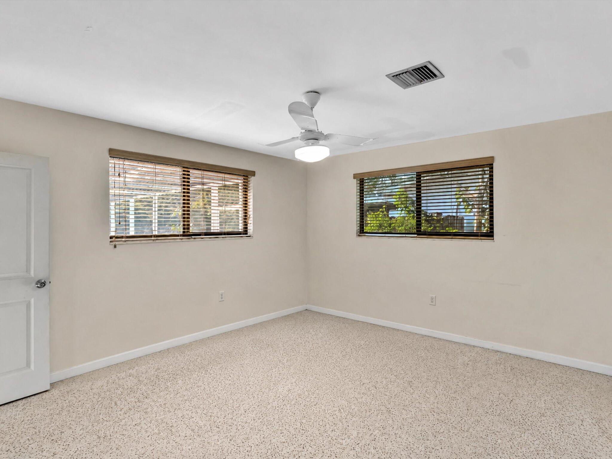 GREYKNOLL ESTATES - Residential