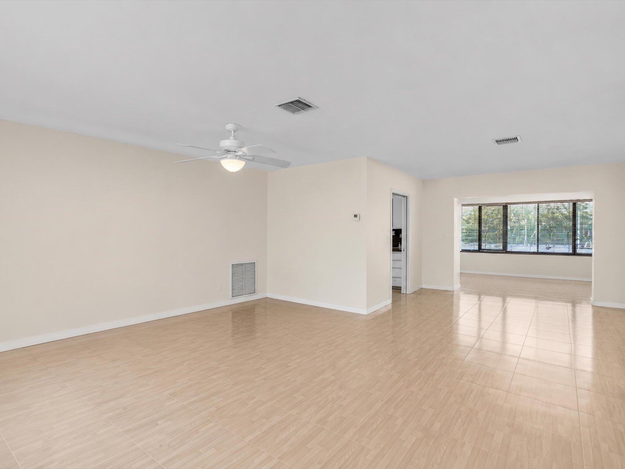 GREYKNOLL ESTATES - Residential