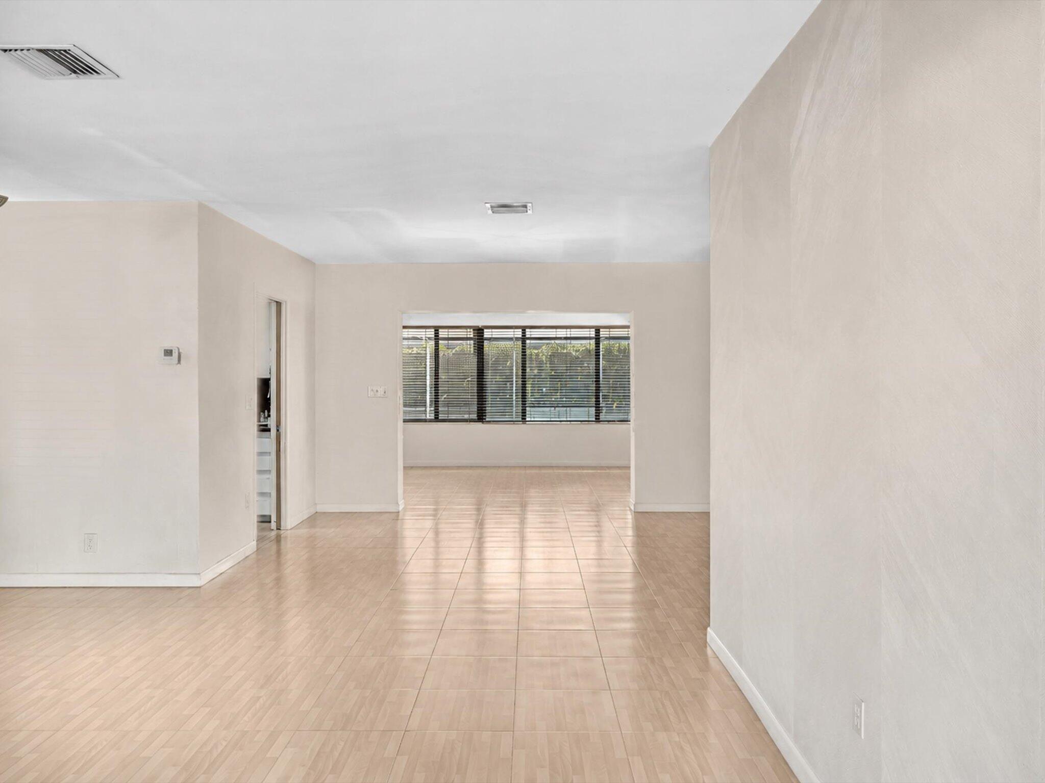 GREYKNOLL ESTATES - Residential