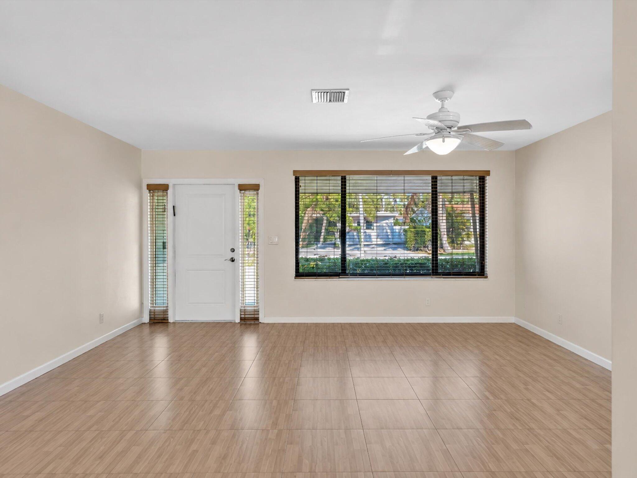GREYKNOLL ESTATES - Residential