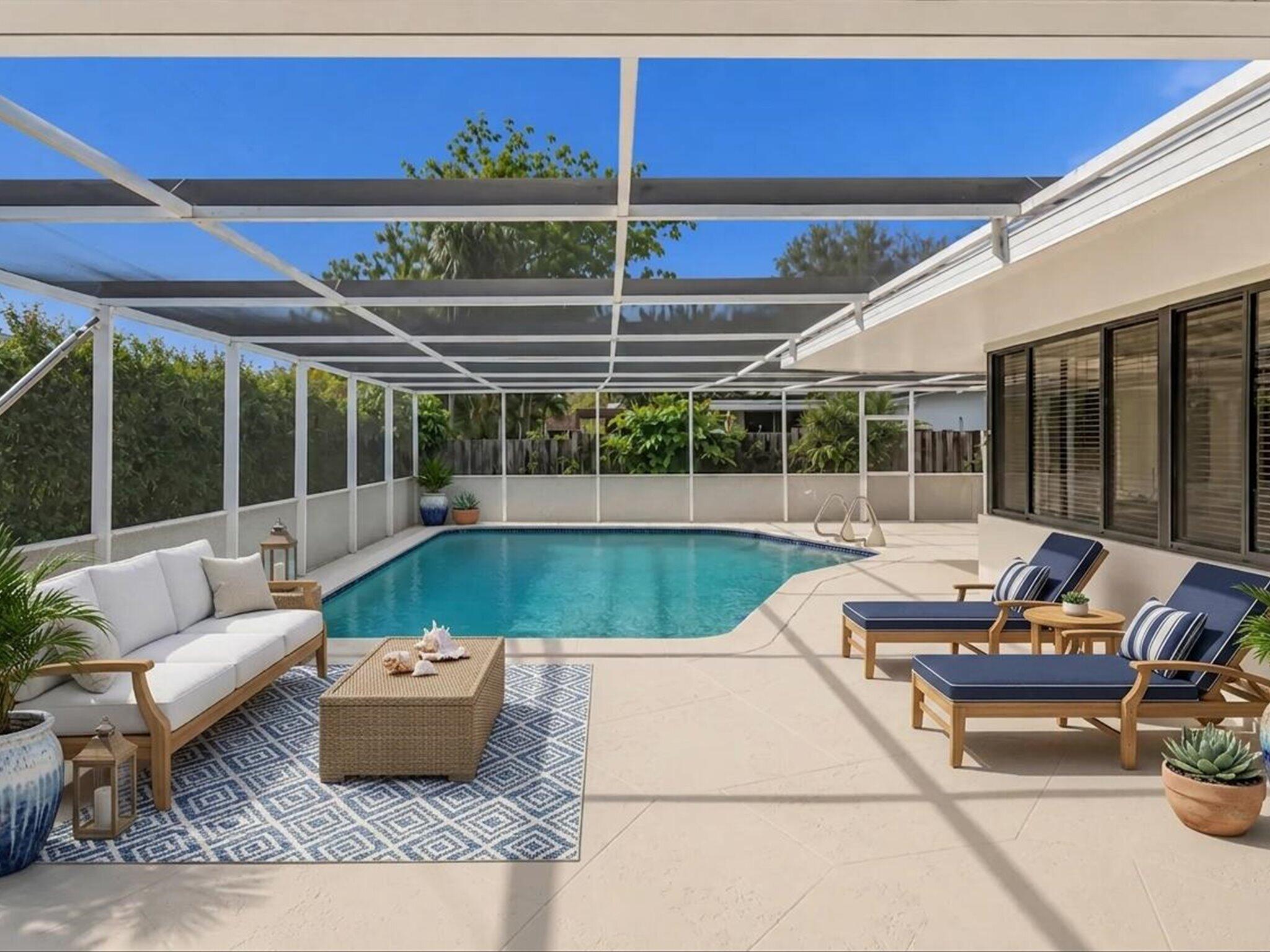 GREYKNOLL ESTATES - Residential