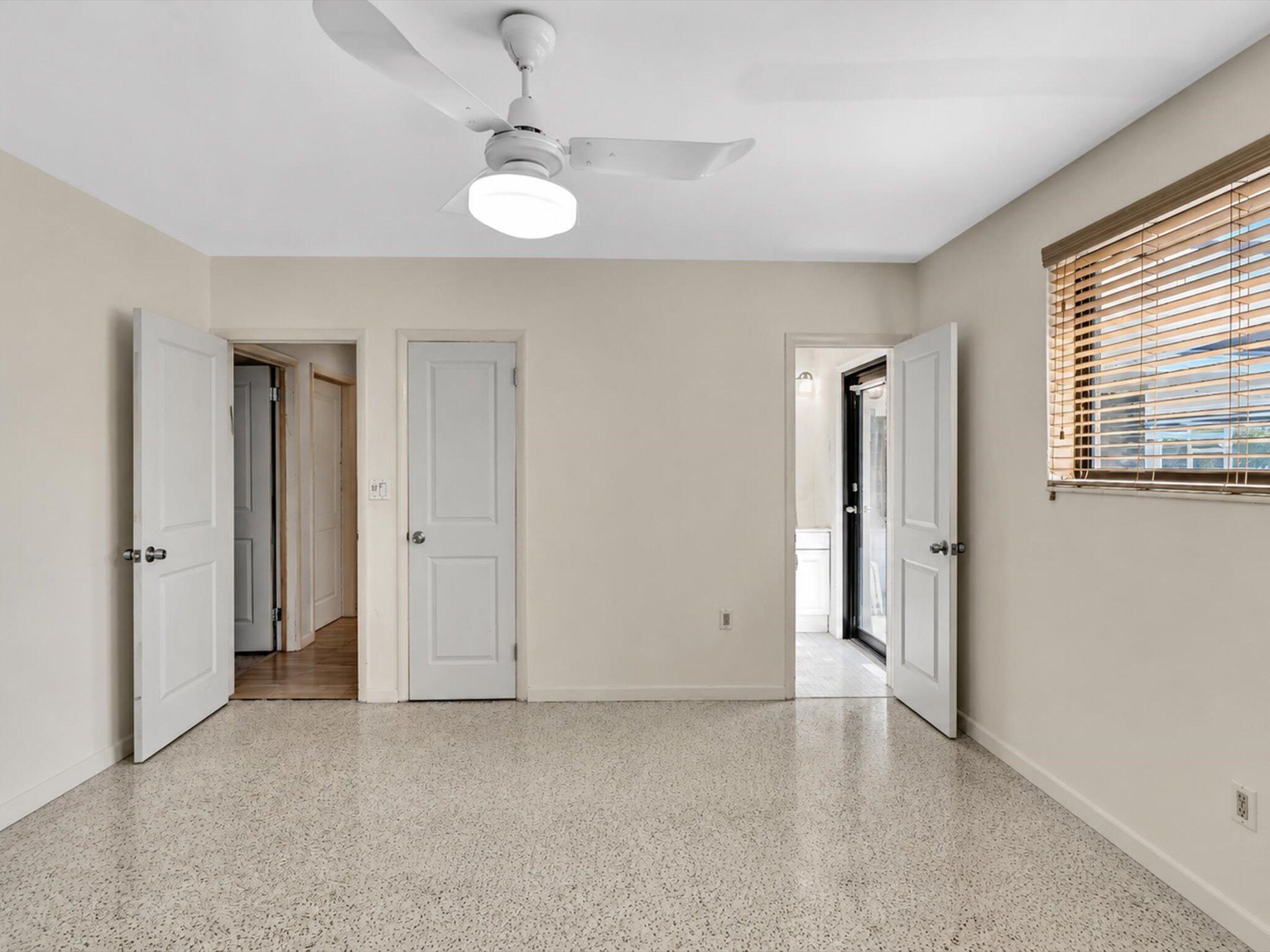 GREYKNOLL ESTATES - Residential