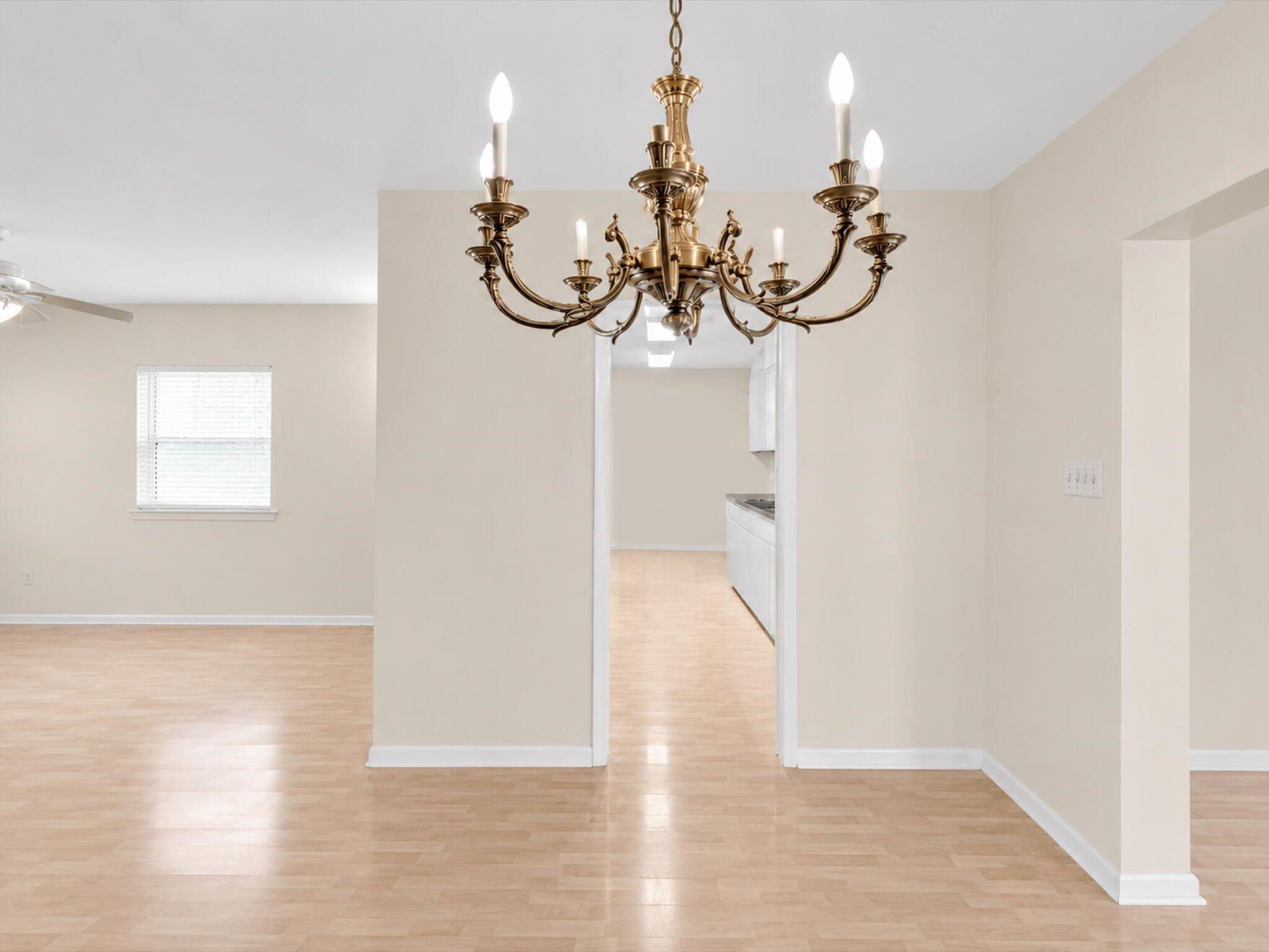 GREYKNOLL ESTATES - Residential