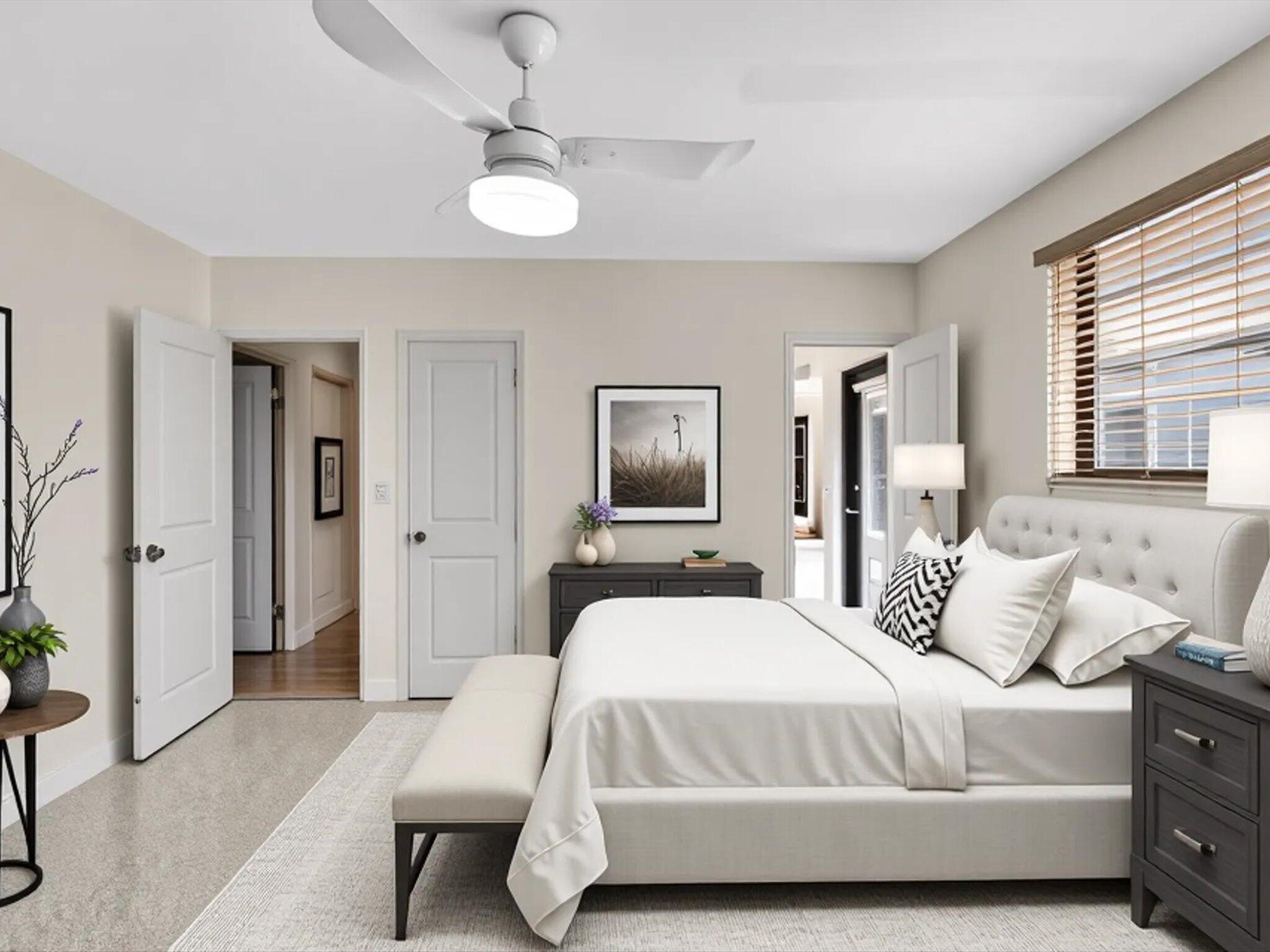GREYKNOLL ESTATES - Residential