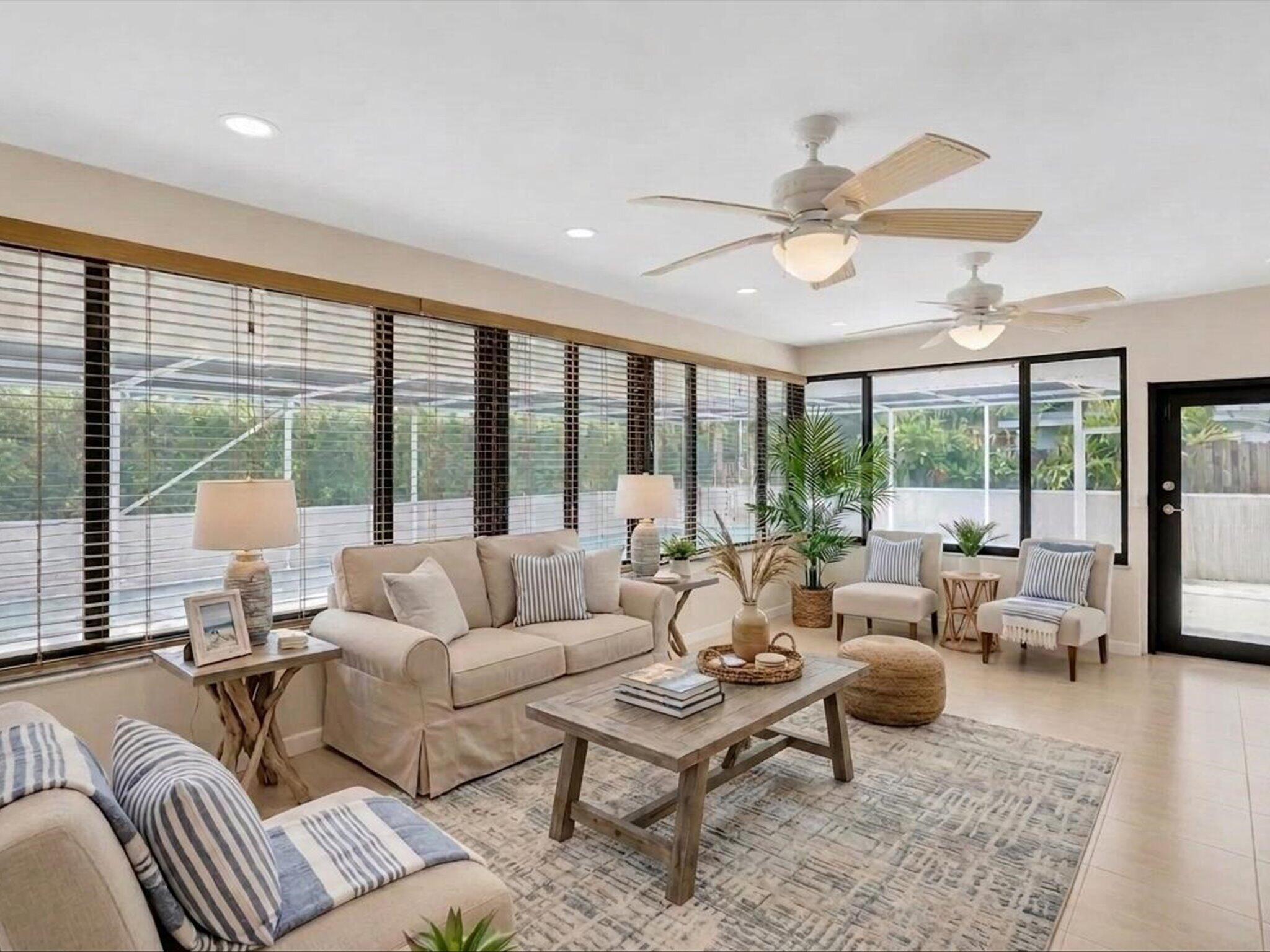 GREYKNOLL ESTATES - Residential