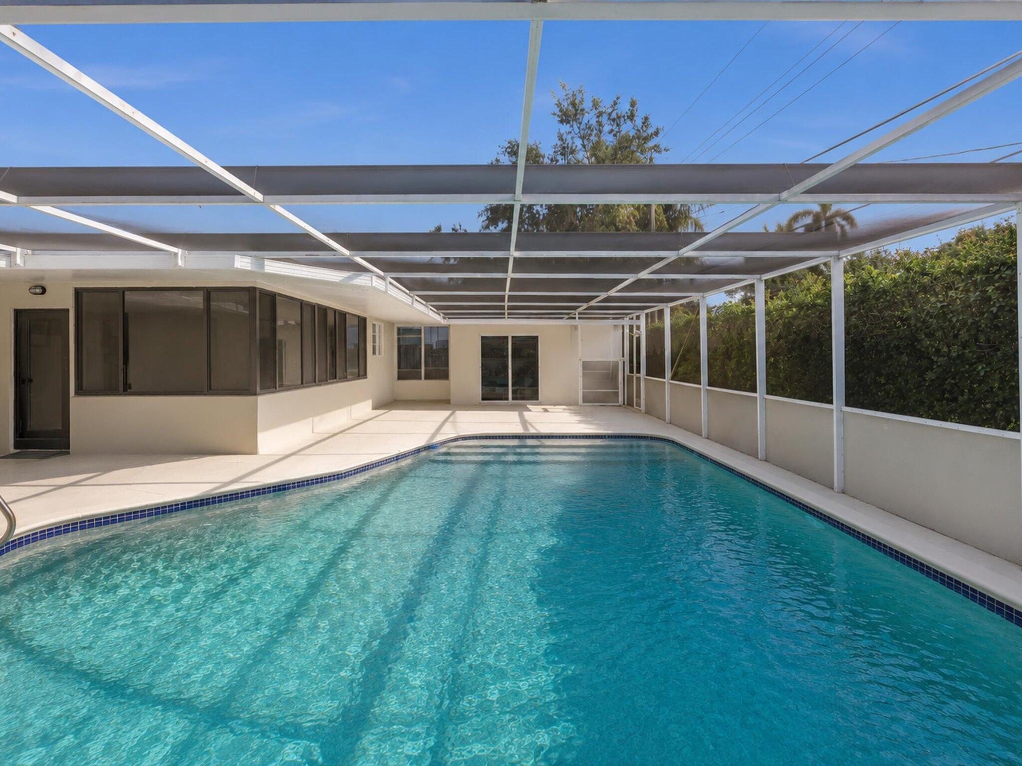 GREYKNOLL ESTATES - Residential