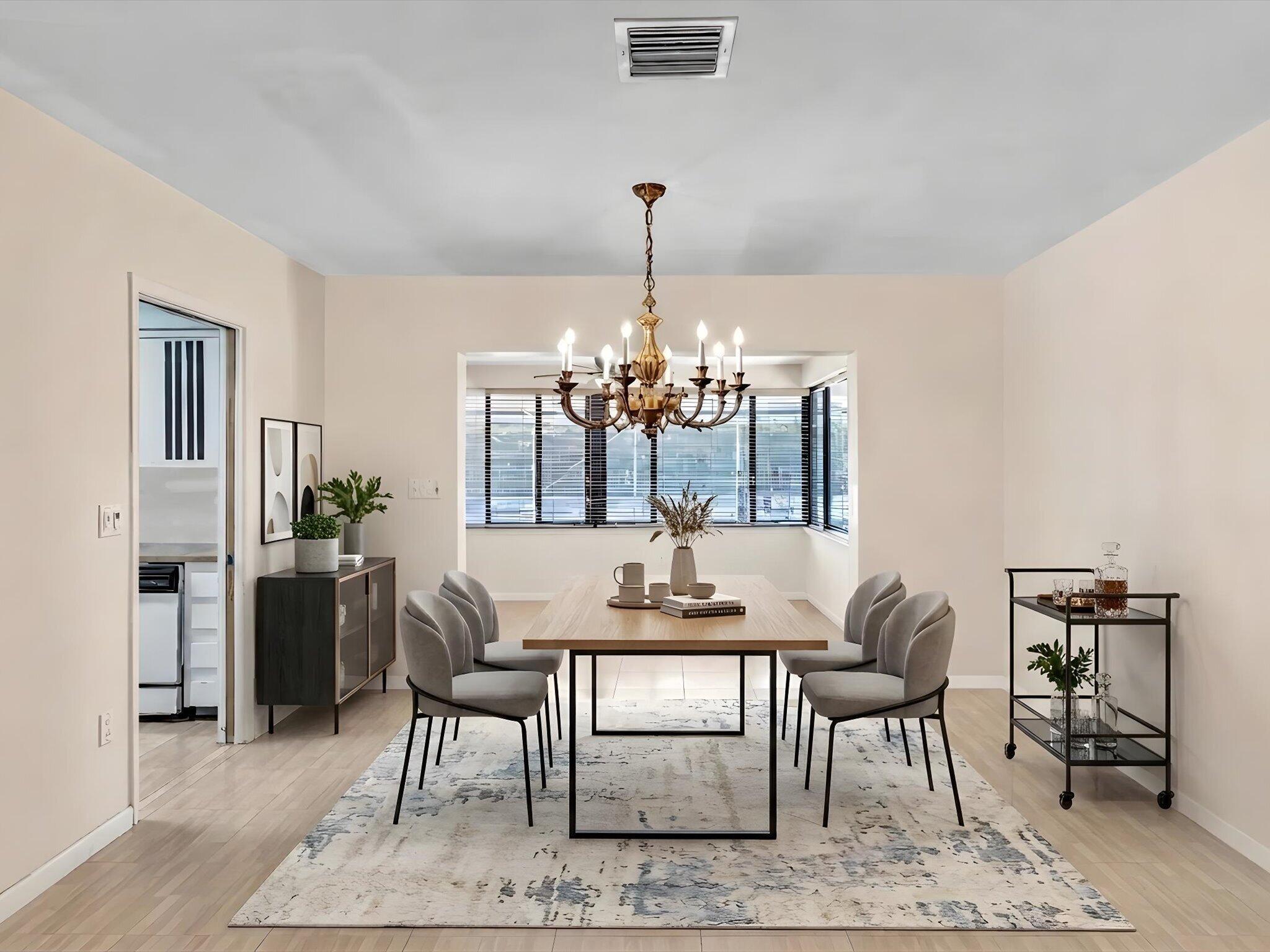 GREYKNOLL ESTATES - Residential