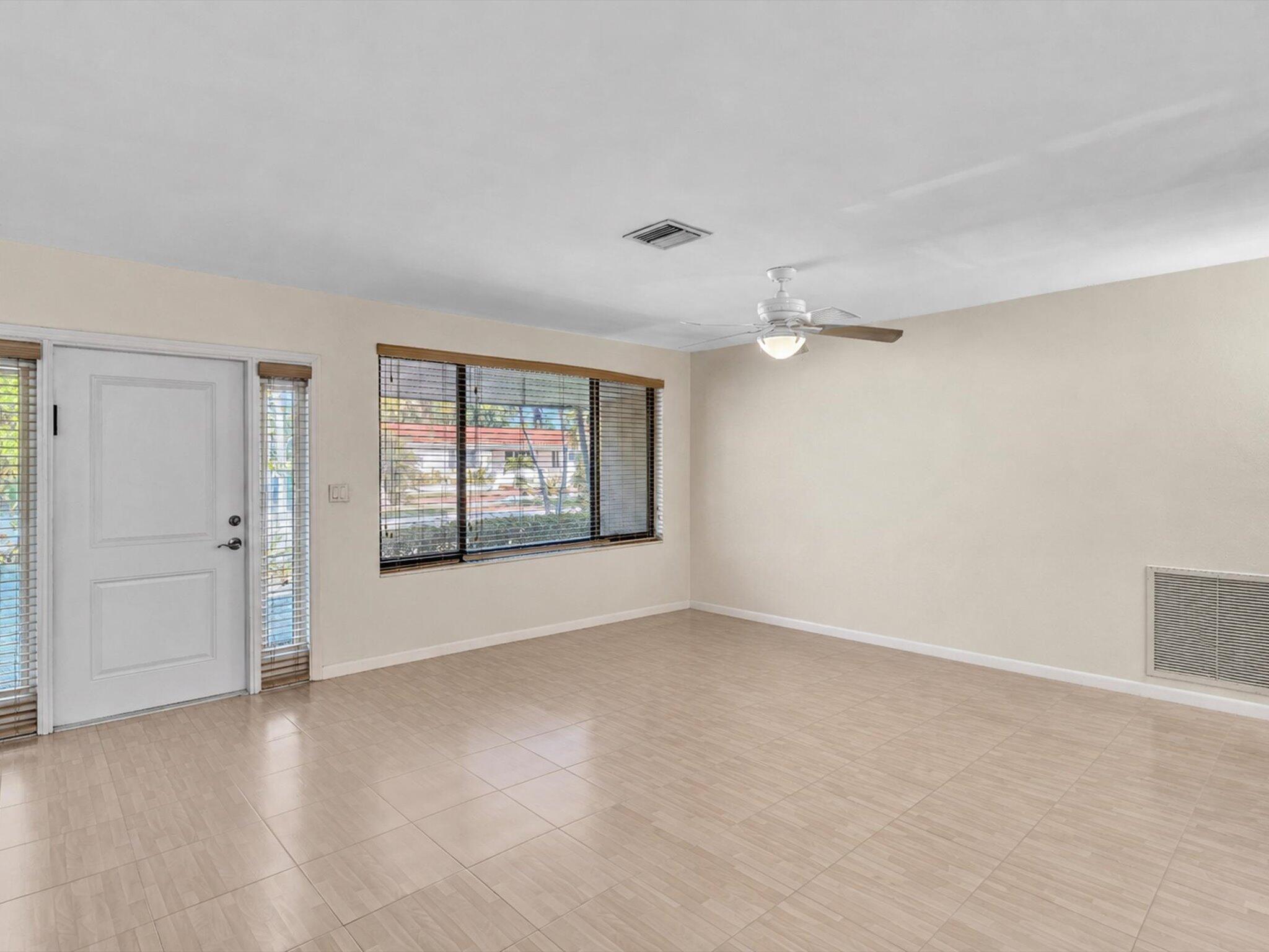 GREYKNOLL ESTATES - Residential