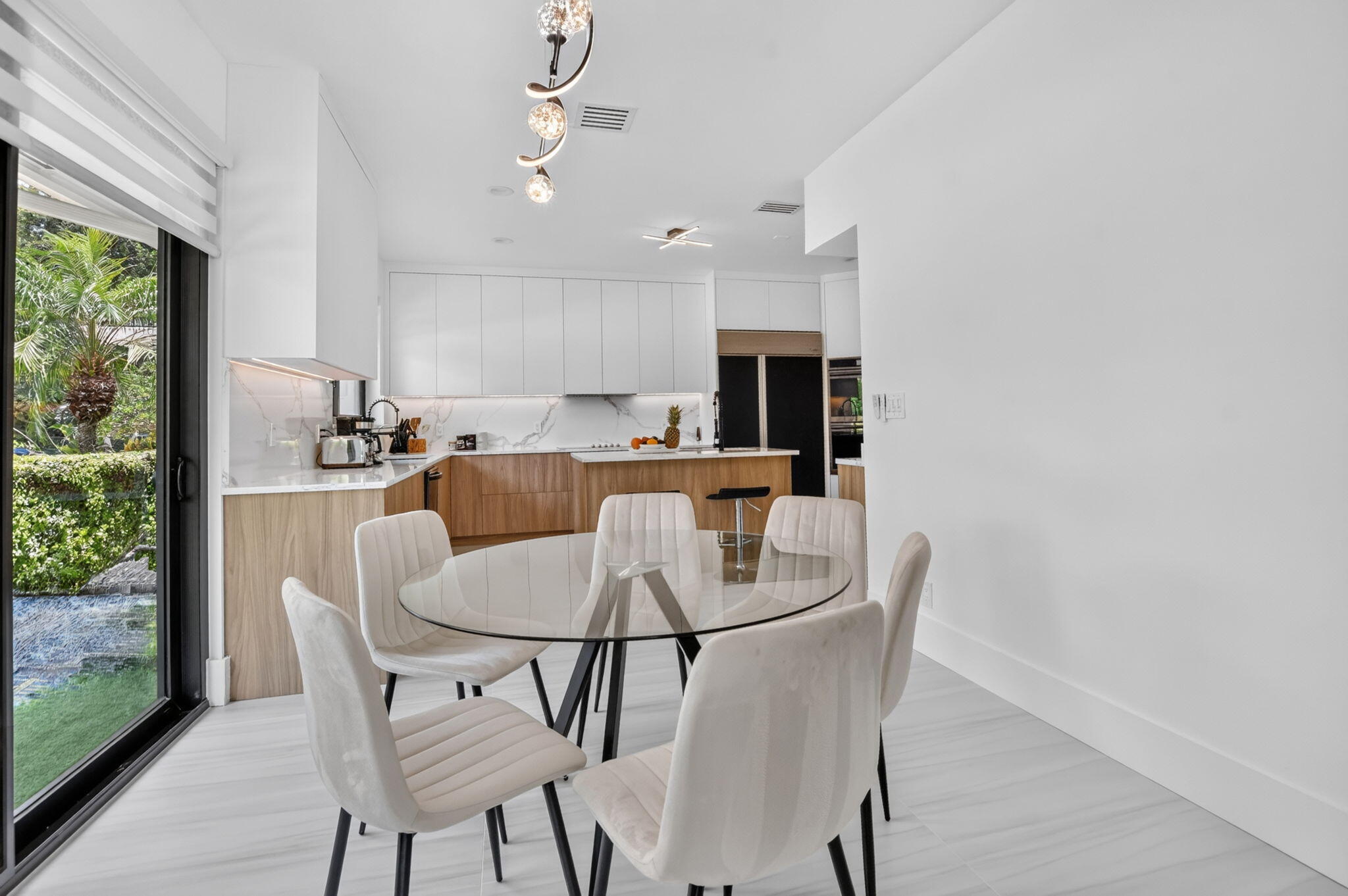 BOCA GROVE PLANTATION - Residential