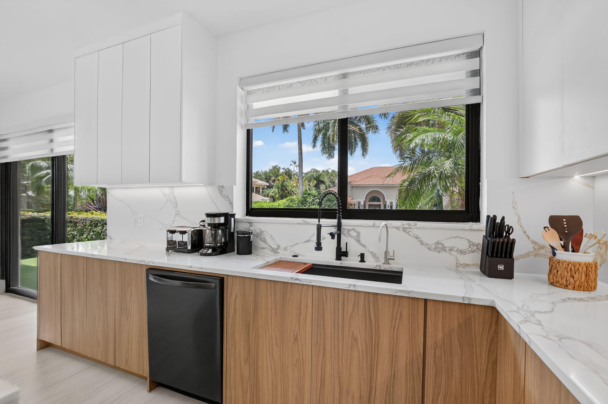 BOCA GROVE PLANTATION - Residential