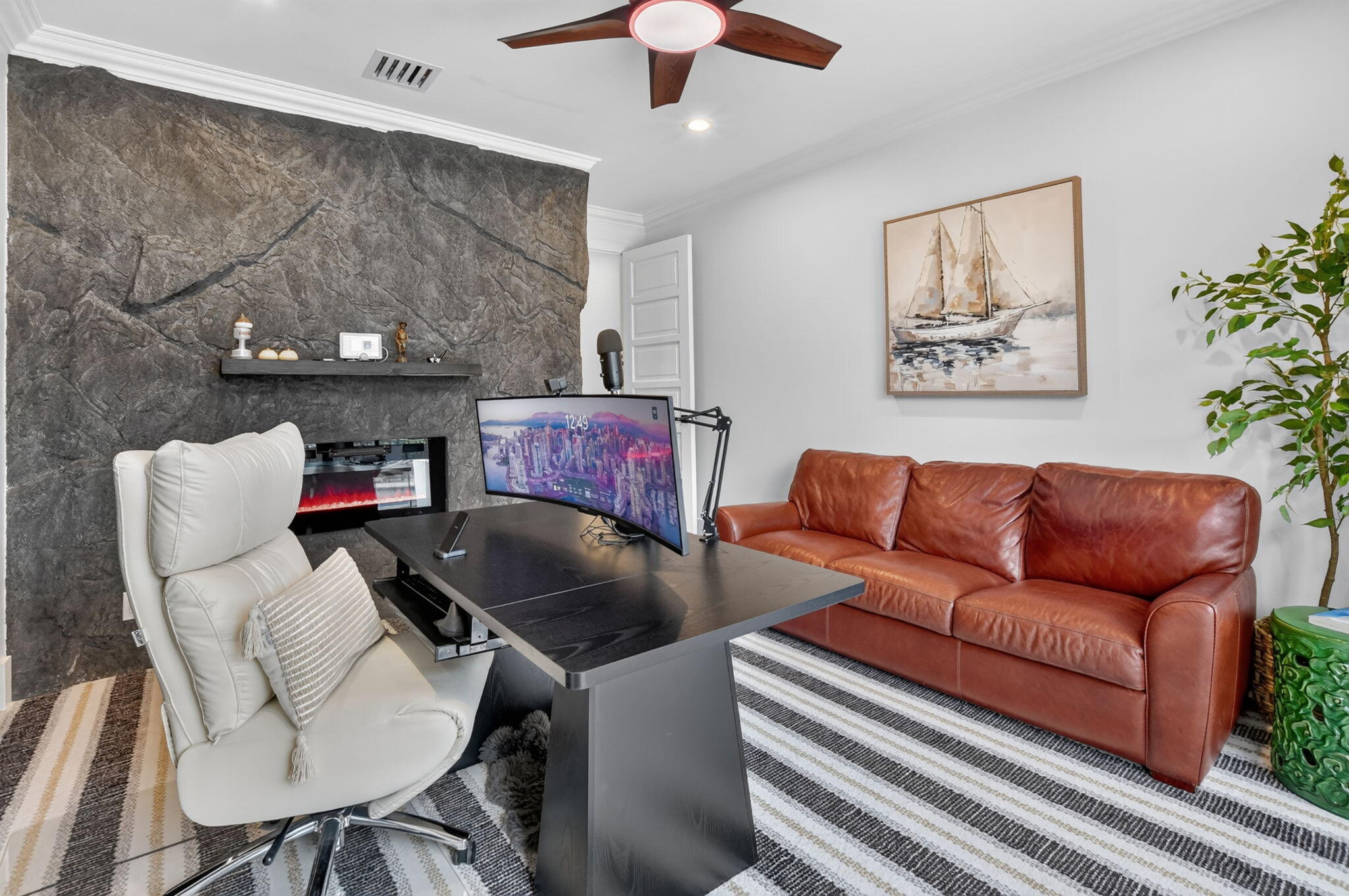 BOCA GROVE PLANTATION - Residential