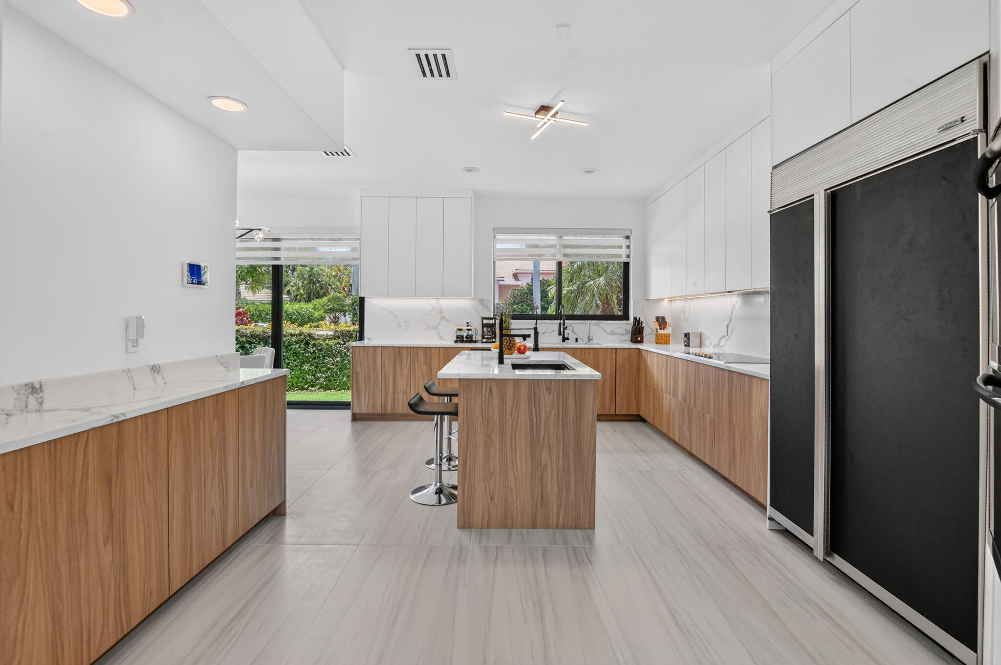 BOCA GROVE PLANTATION - Residential