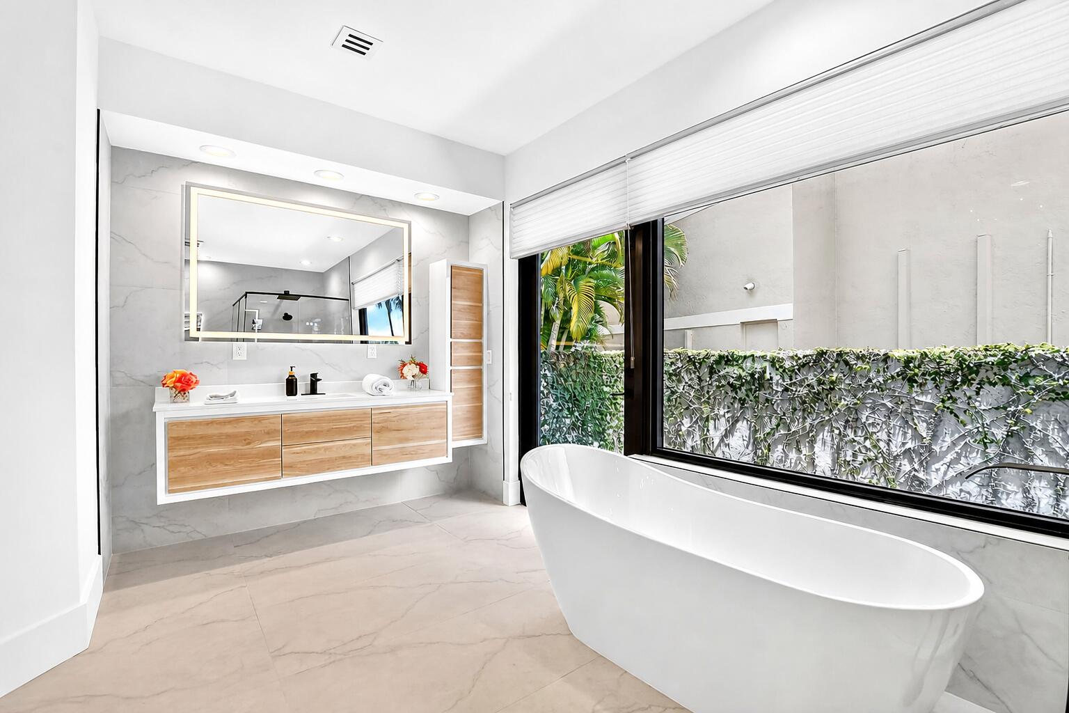 BOCA GROVE PLANTATION - Residential