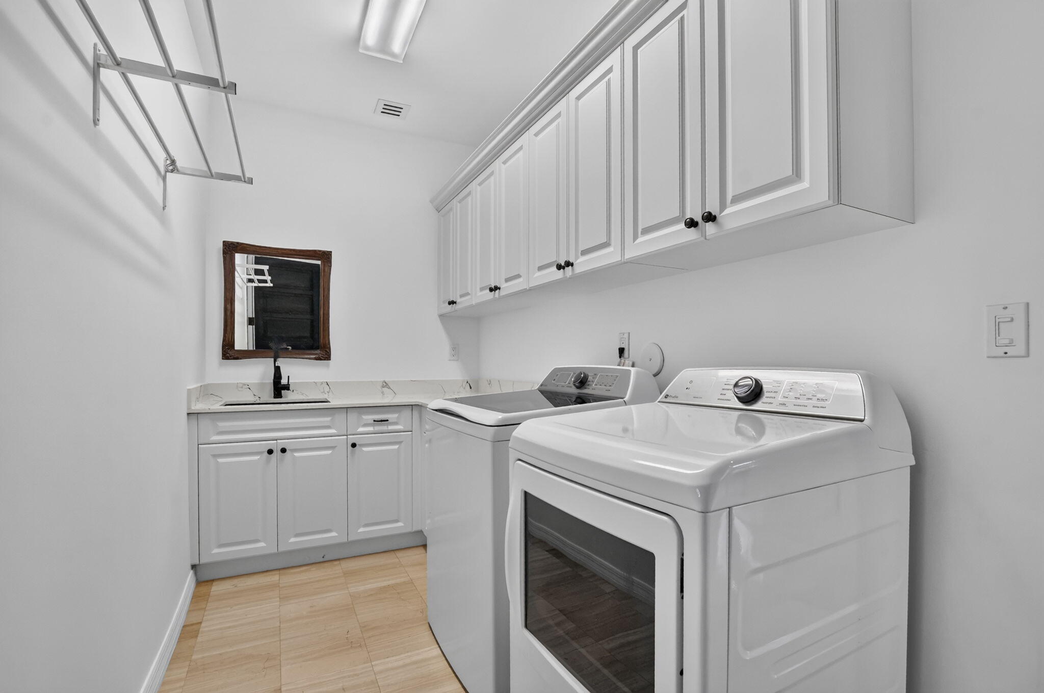 BOCA GROVE PLANTATION - Residential