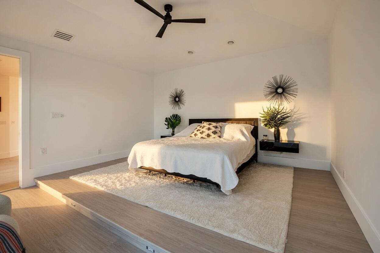 BOCA GROVE PLANTATION - Residential