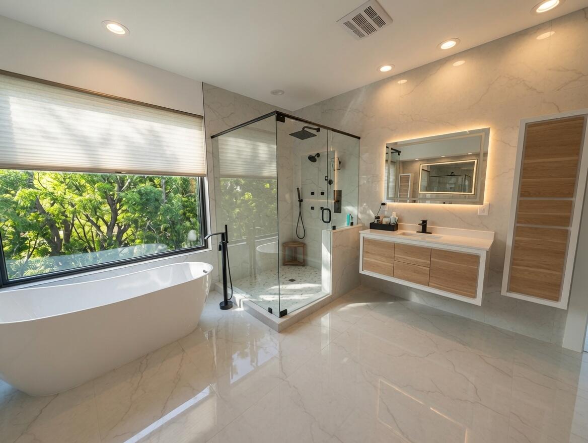 BOCA GROVE PLANTATION - Residential