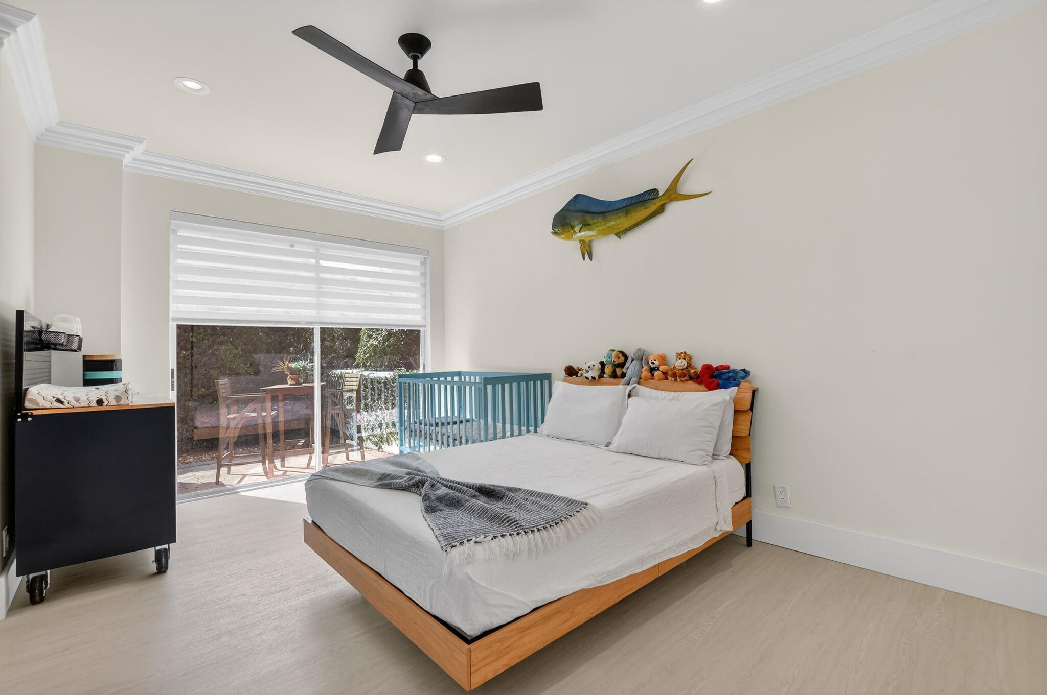 BOCA GROVE PLANTATION - Residential