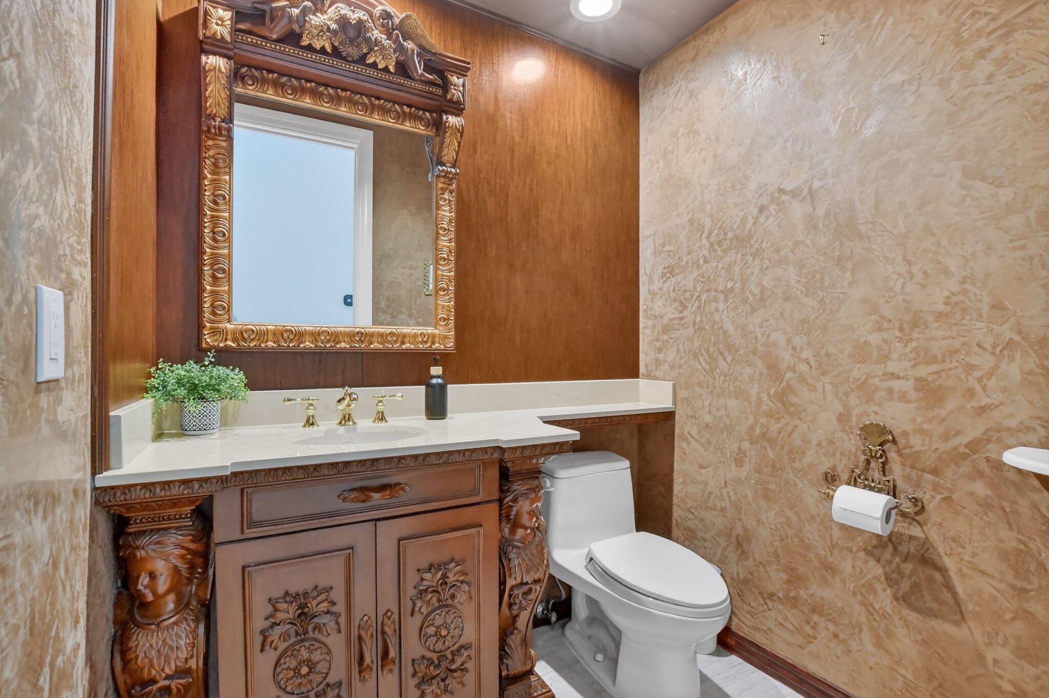 BOCA GROVE PLANTATION - Residential