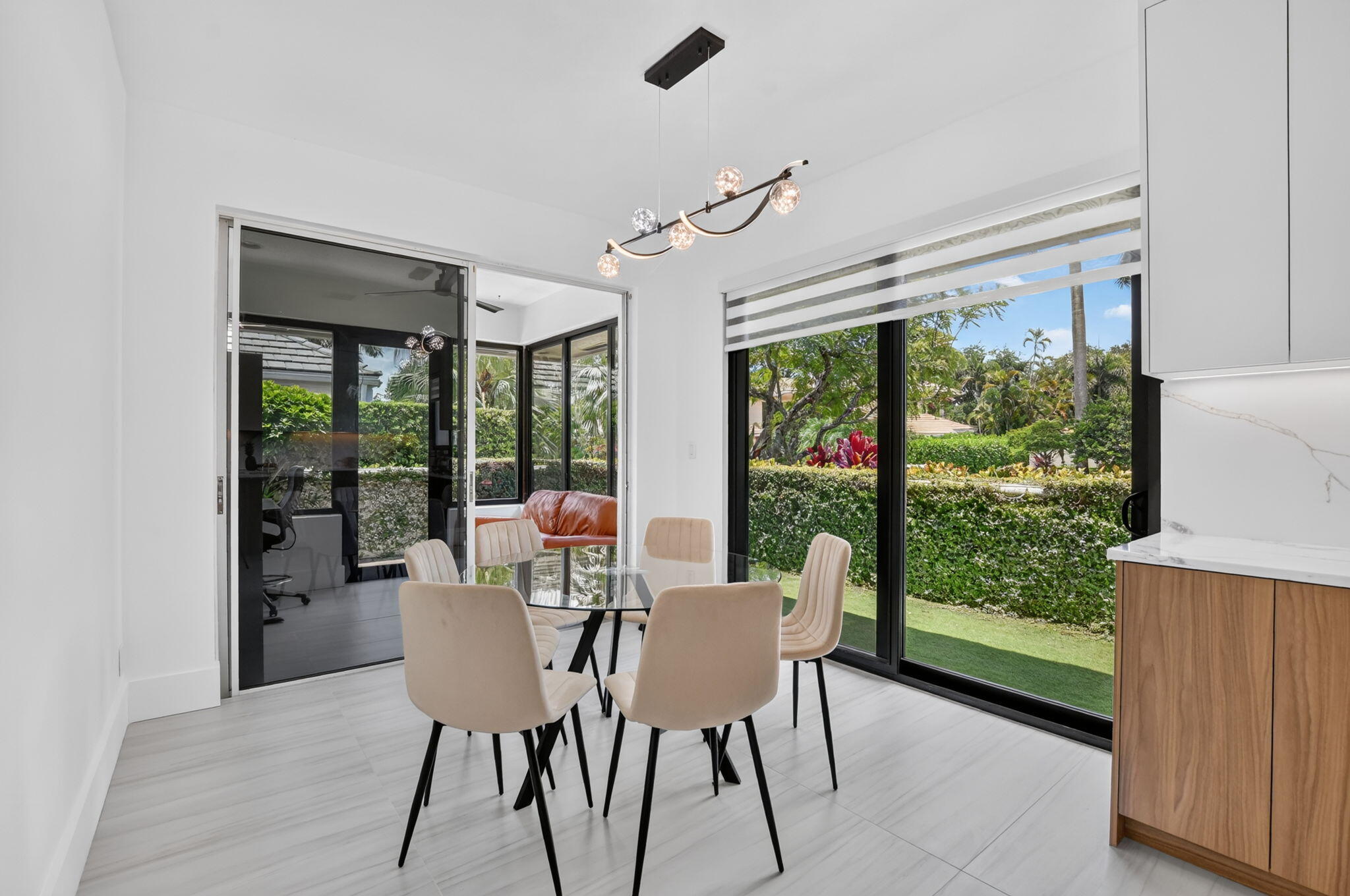 BOCA GROVE PLANTATION - Residential