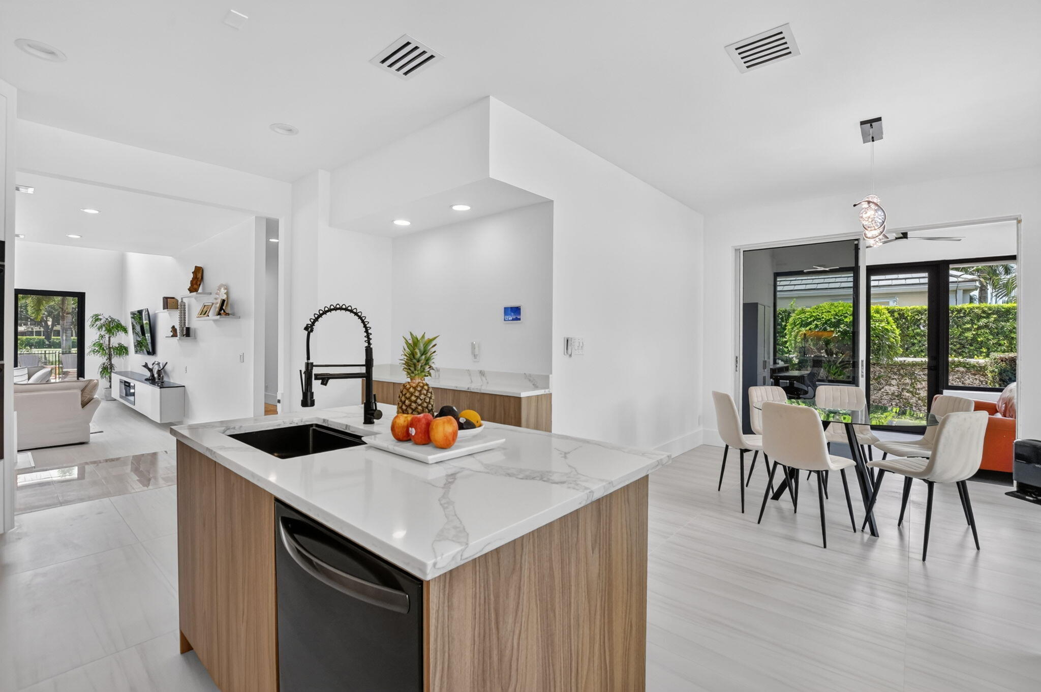 BOCA GROVE PLANTATION - Residential