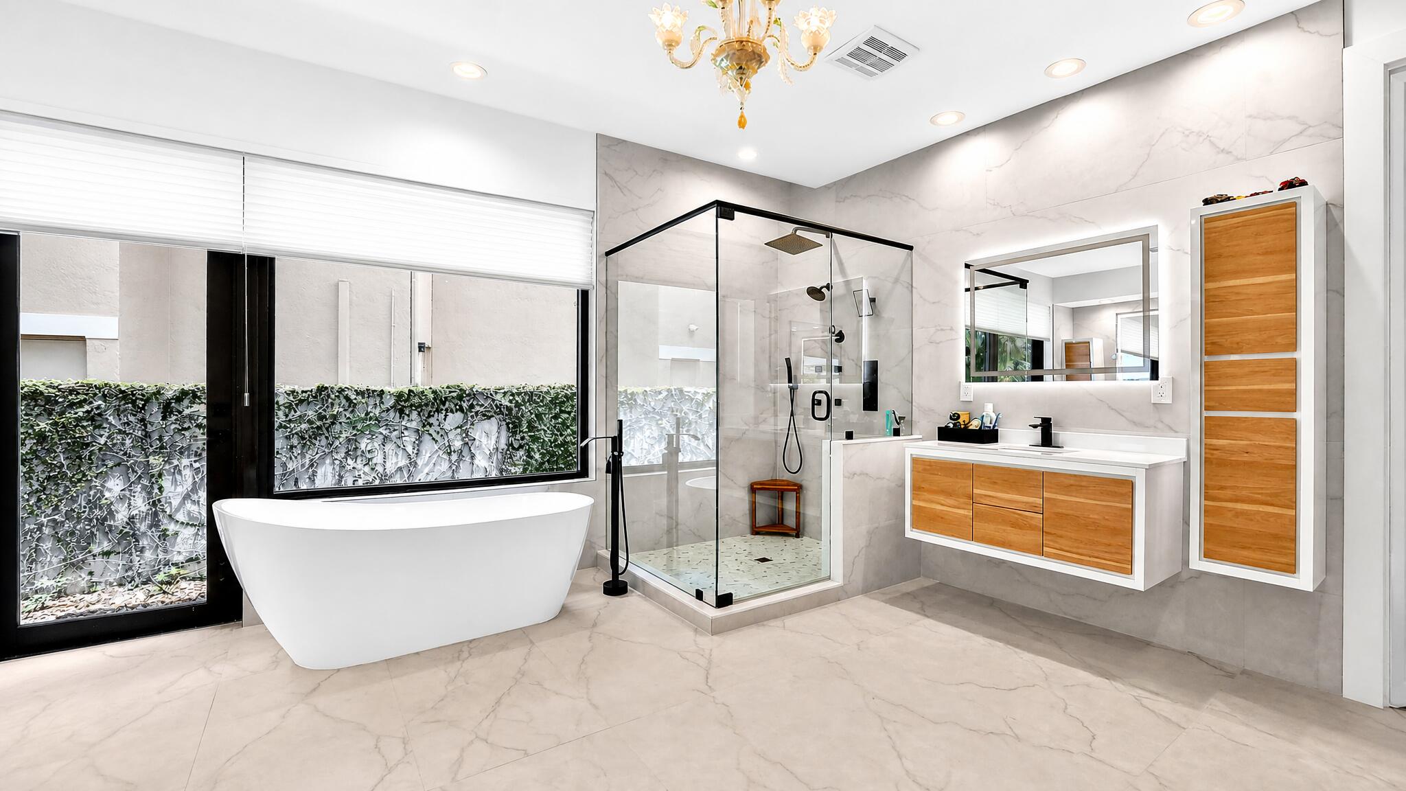 BOCA GROVE PLANTATION - Residential